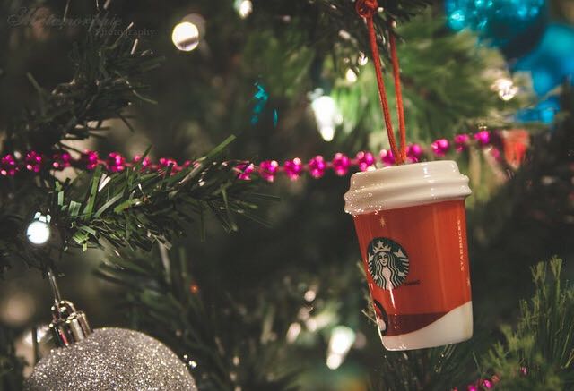 Madame Alexander Cinderella