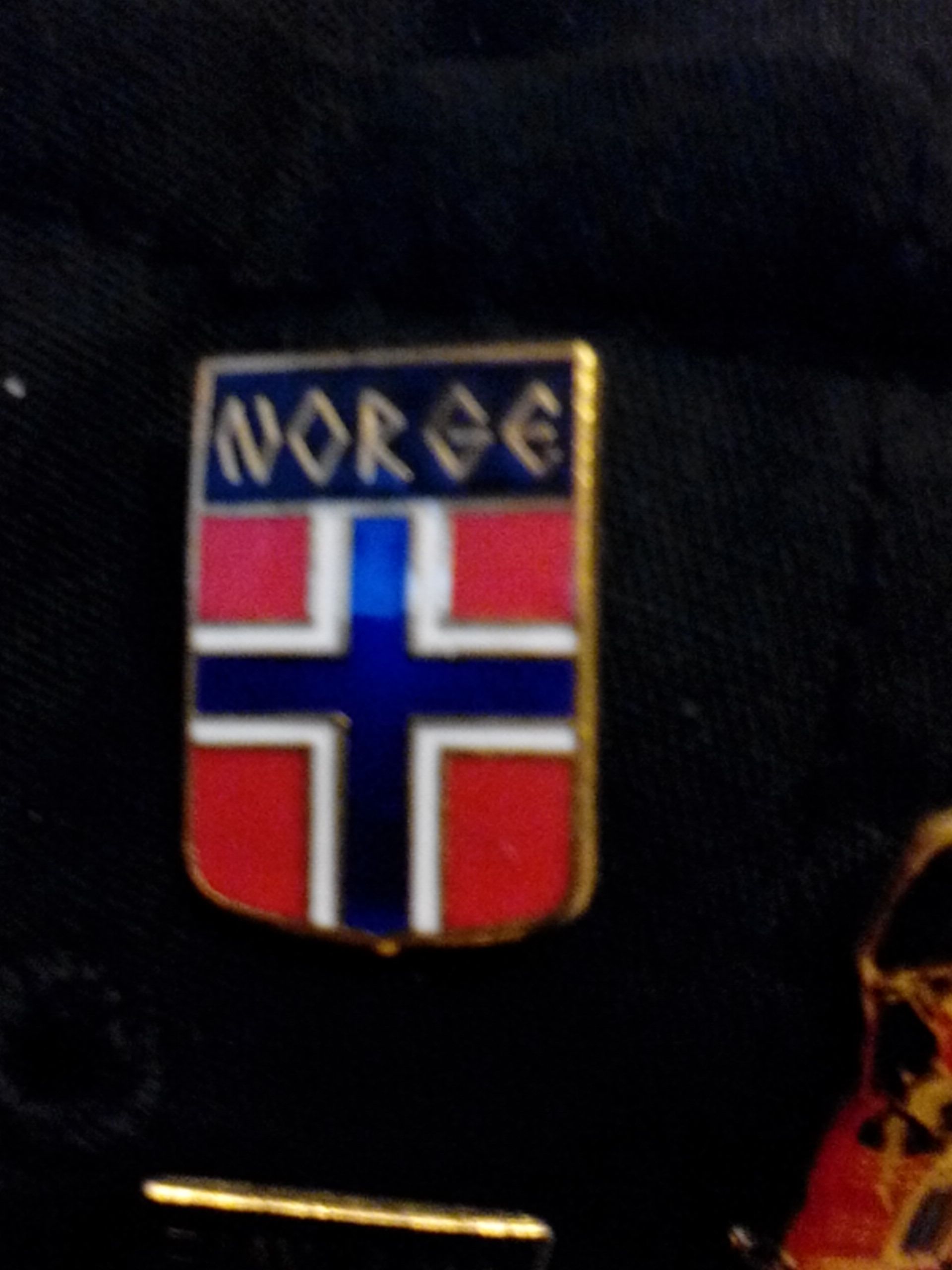 Mother Is The Heart Of The Family