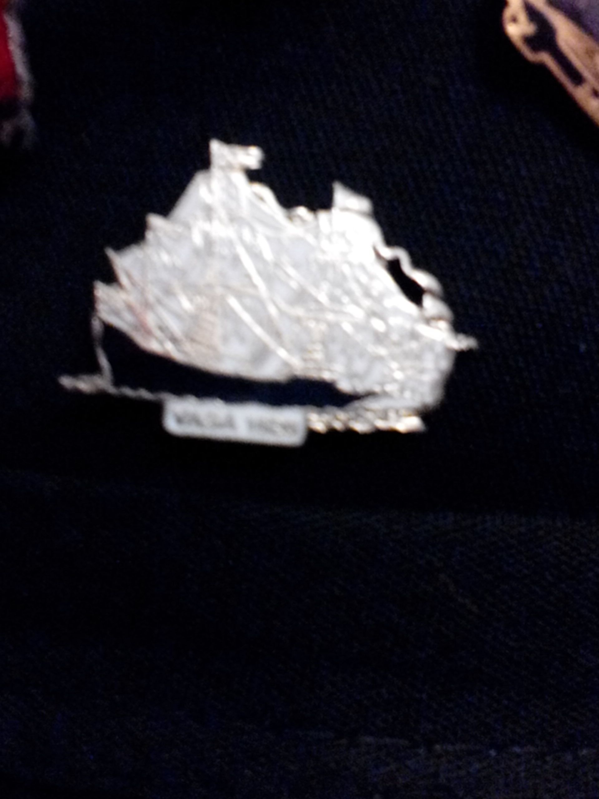 Madame Alexander - Mop Top Billy