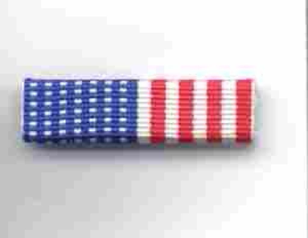 Freedom is not Free Military Throw (3)