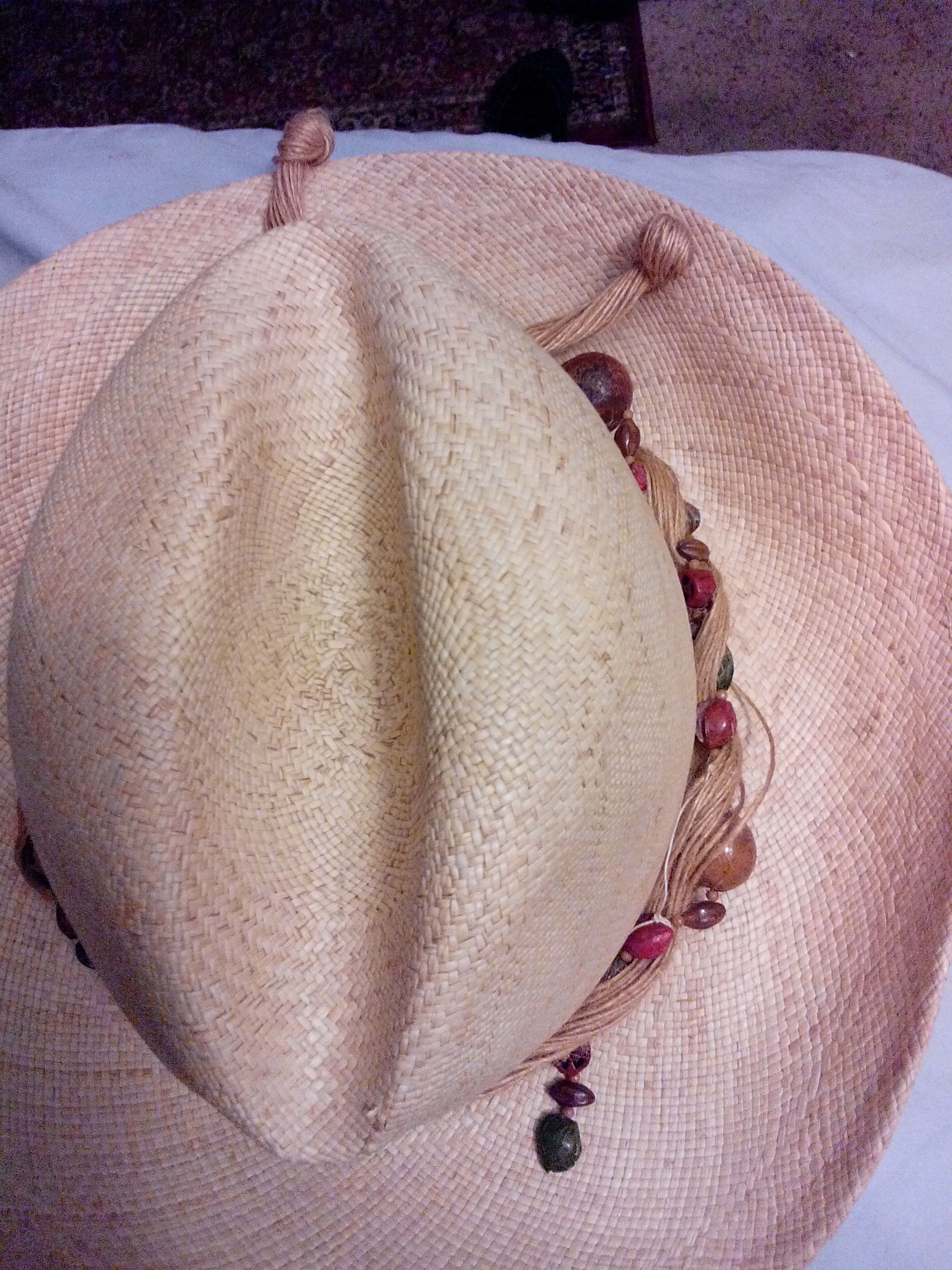 Glass Ball, Syracuse University