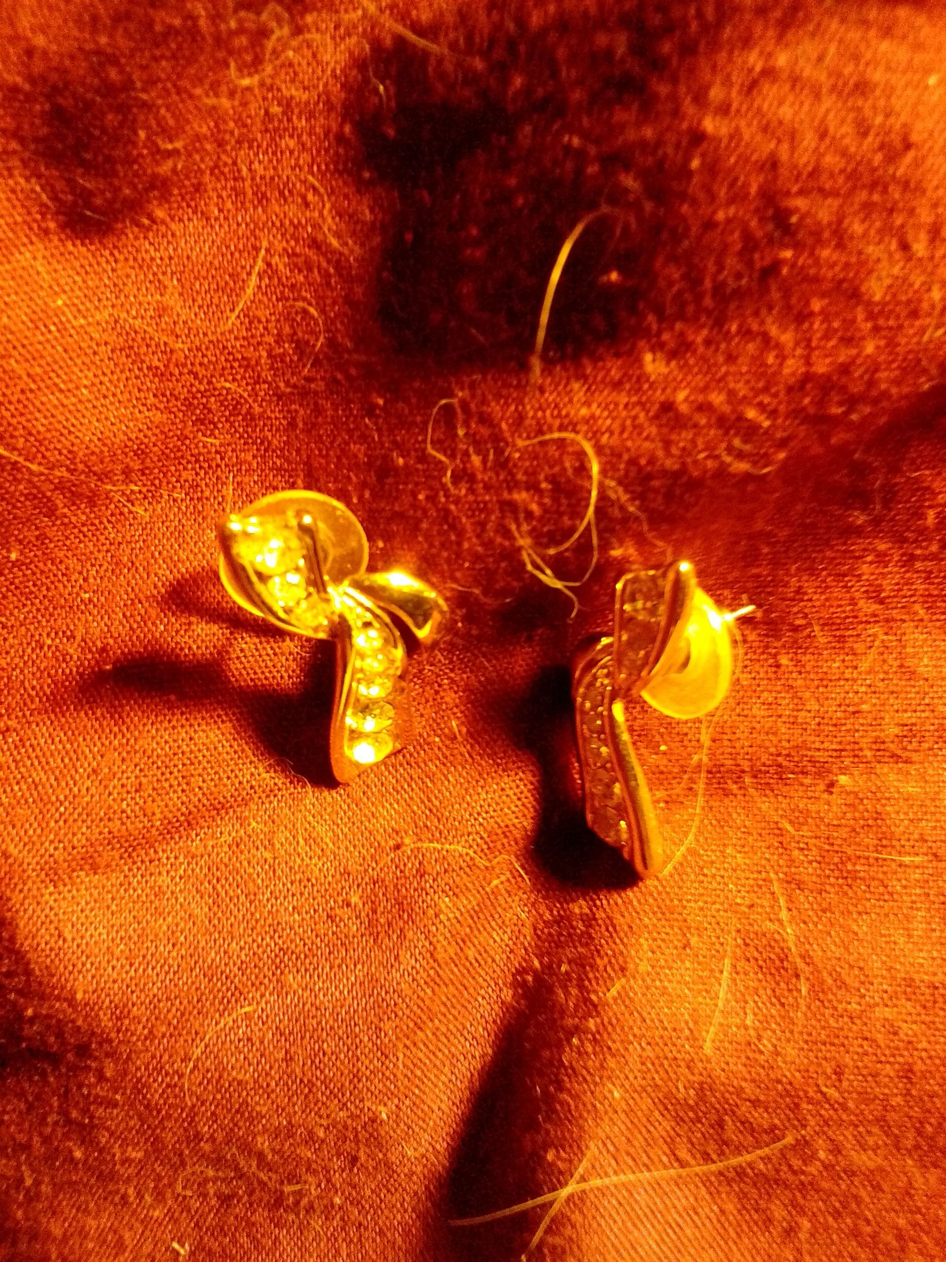 Magic Bullet Cup Covered Lid Beige