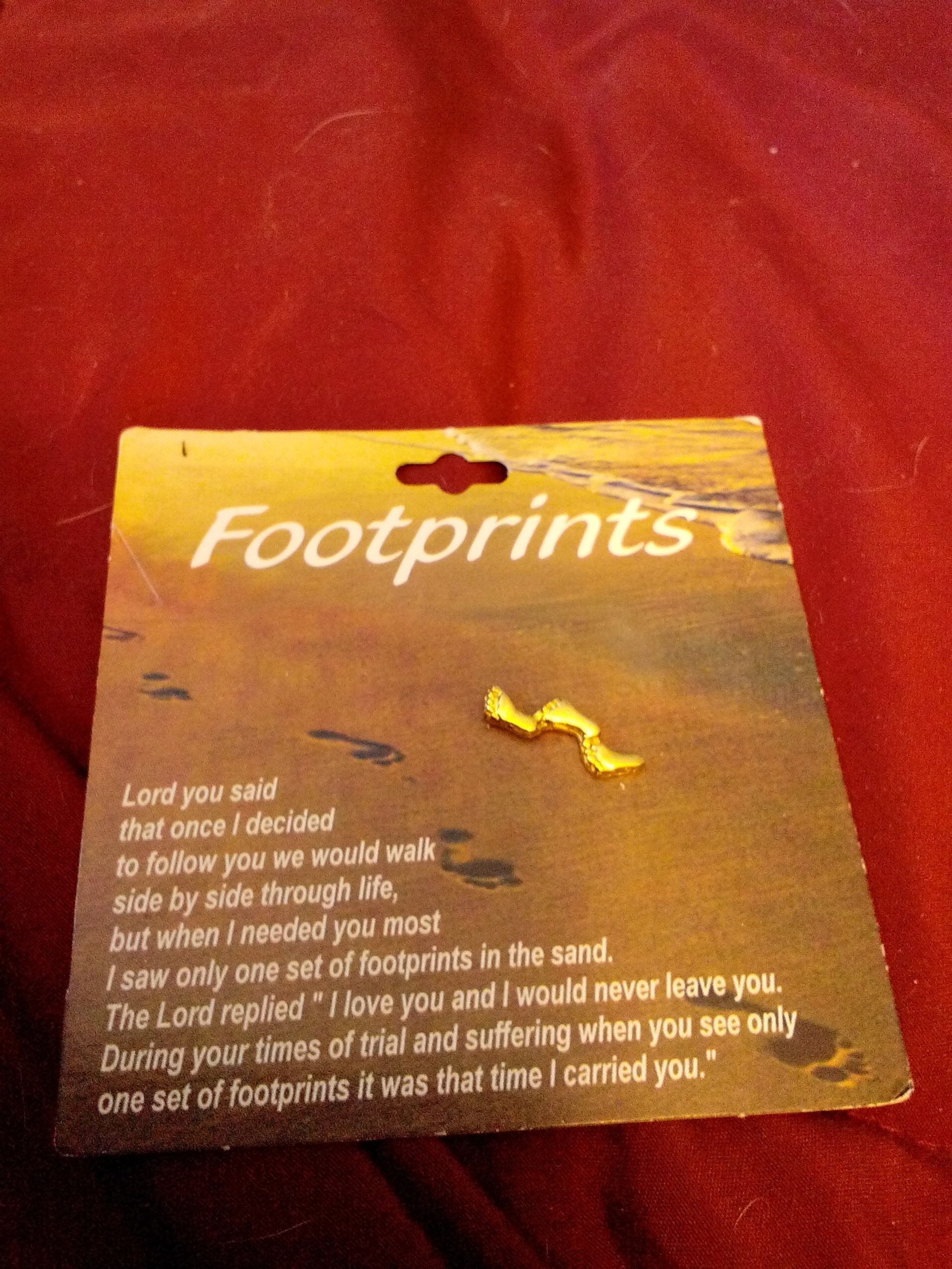 Park Hollywood Studios Mickey And Minnie