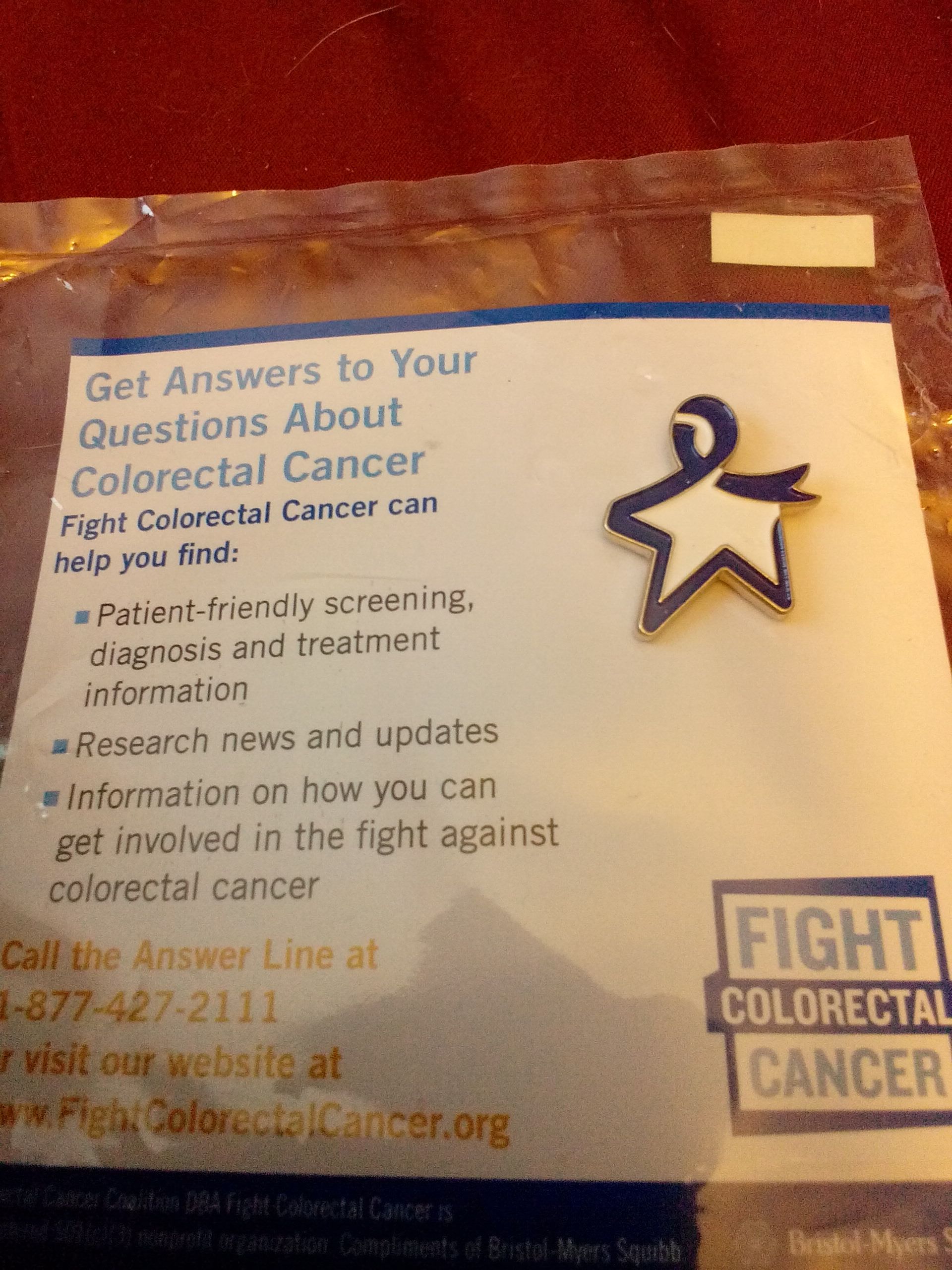 Spreader The Pampered Chef