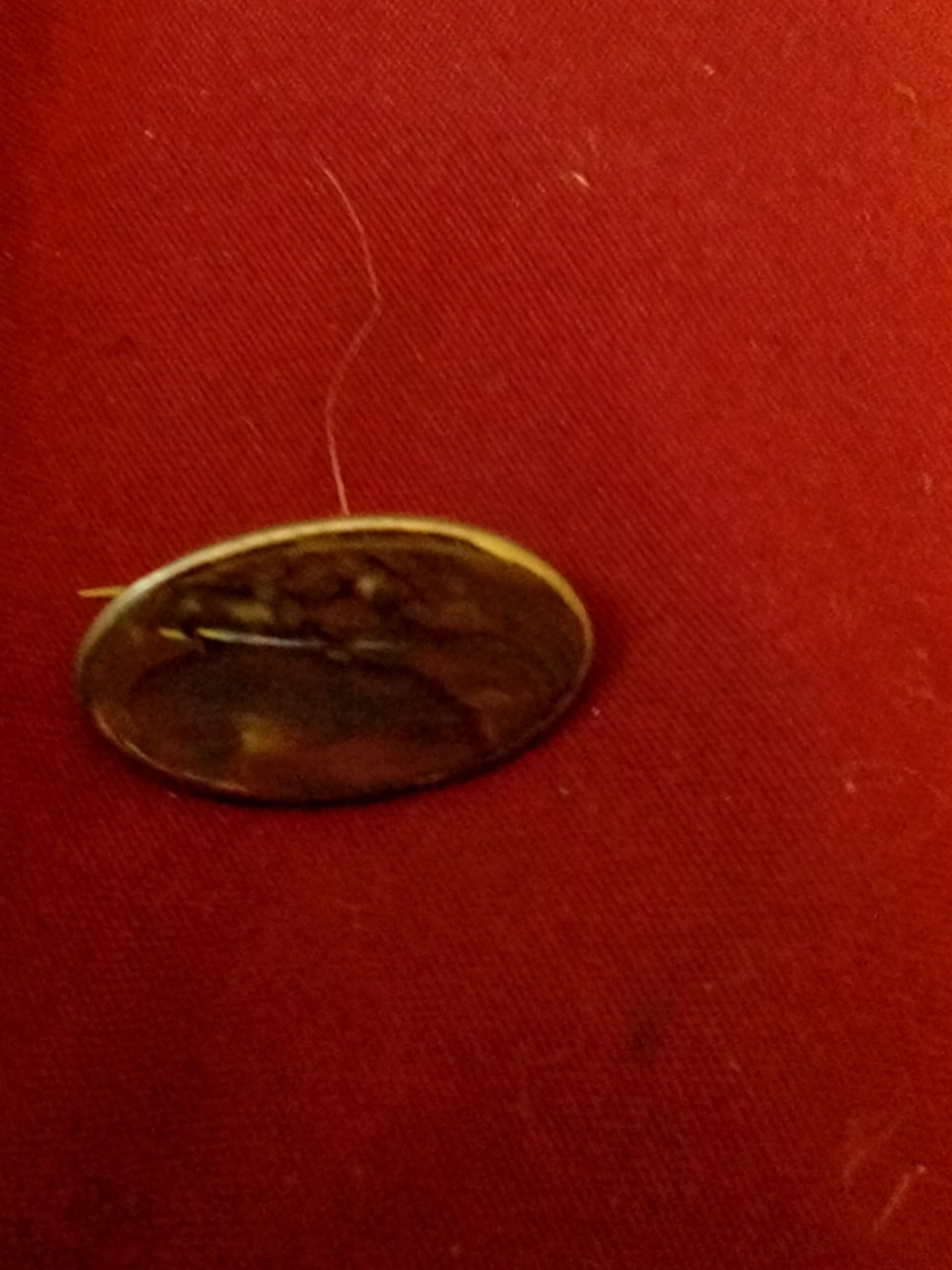 Samsung Blu-ray Disc Player