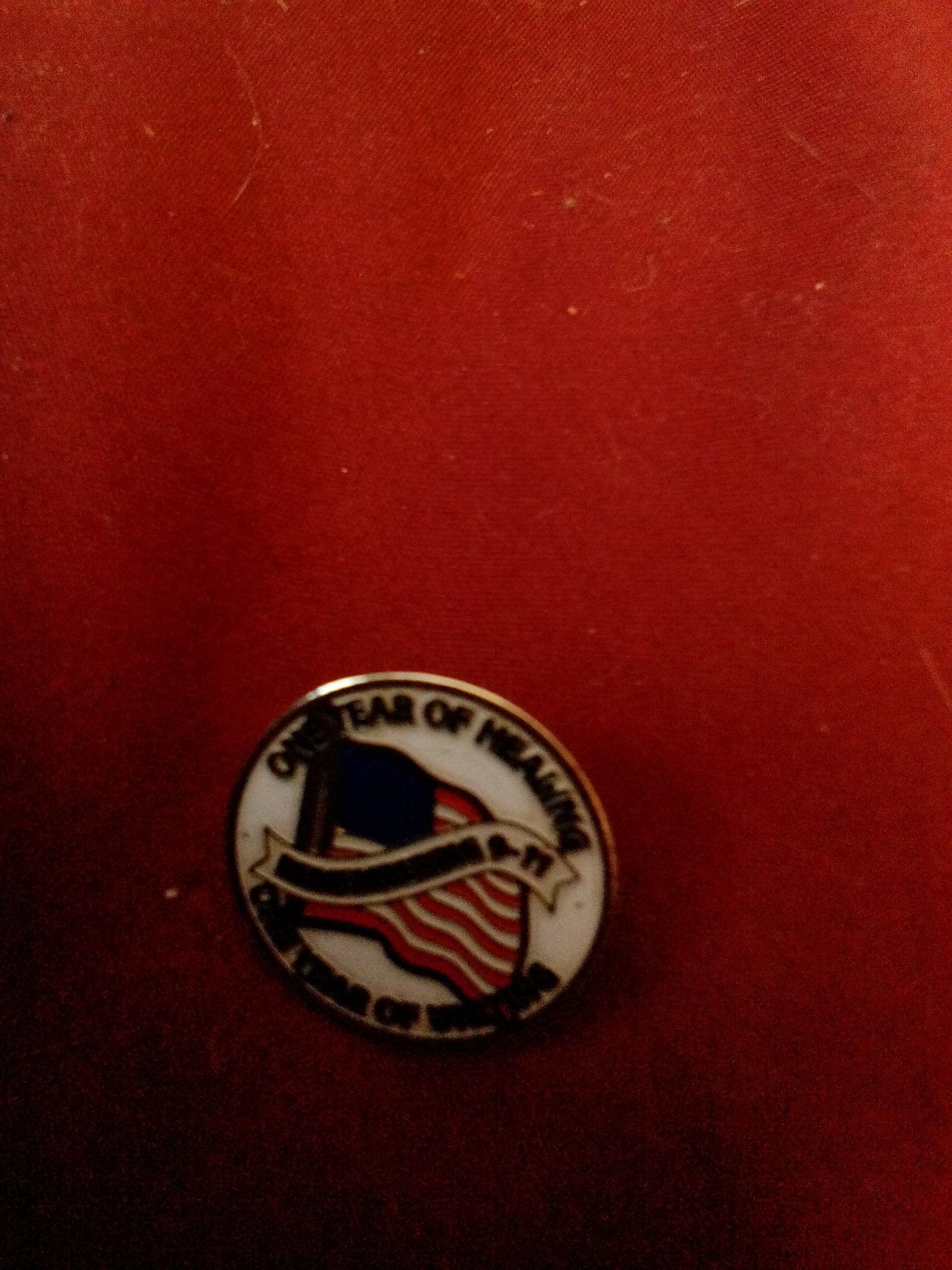 The Muppets - Gonzo And Camilla