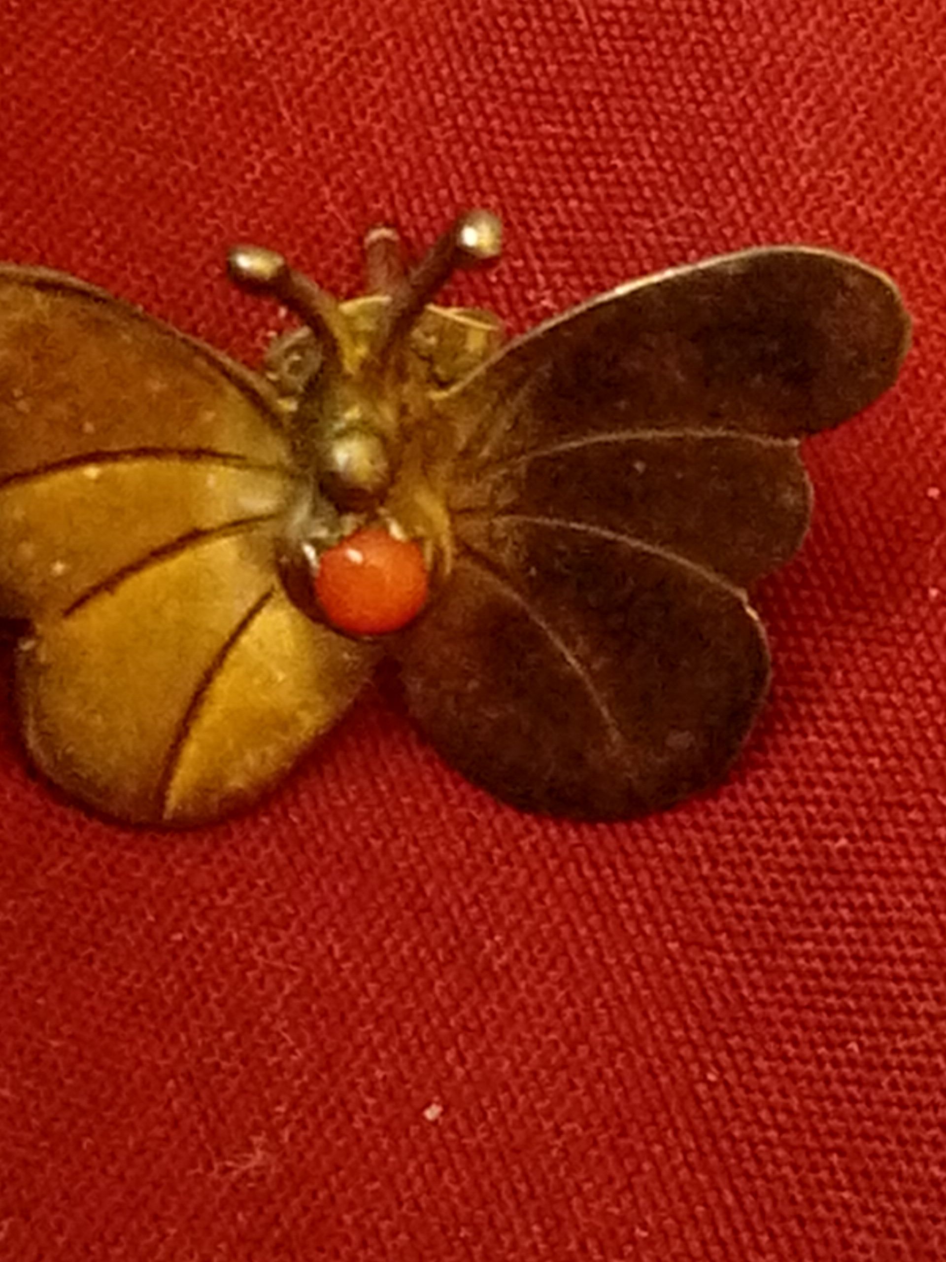 Elsa Sketchbook Ornament