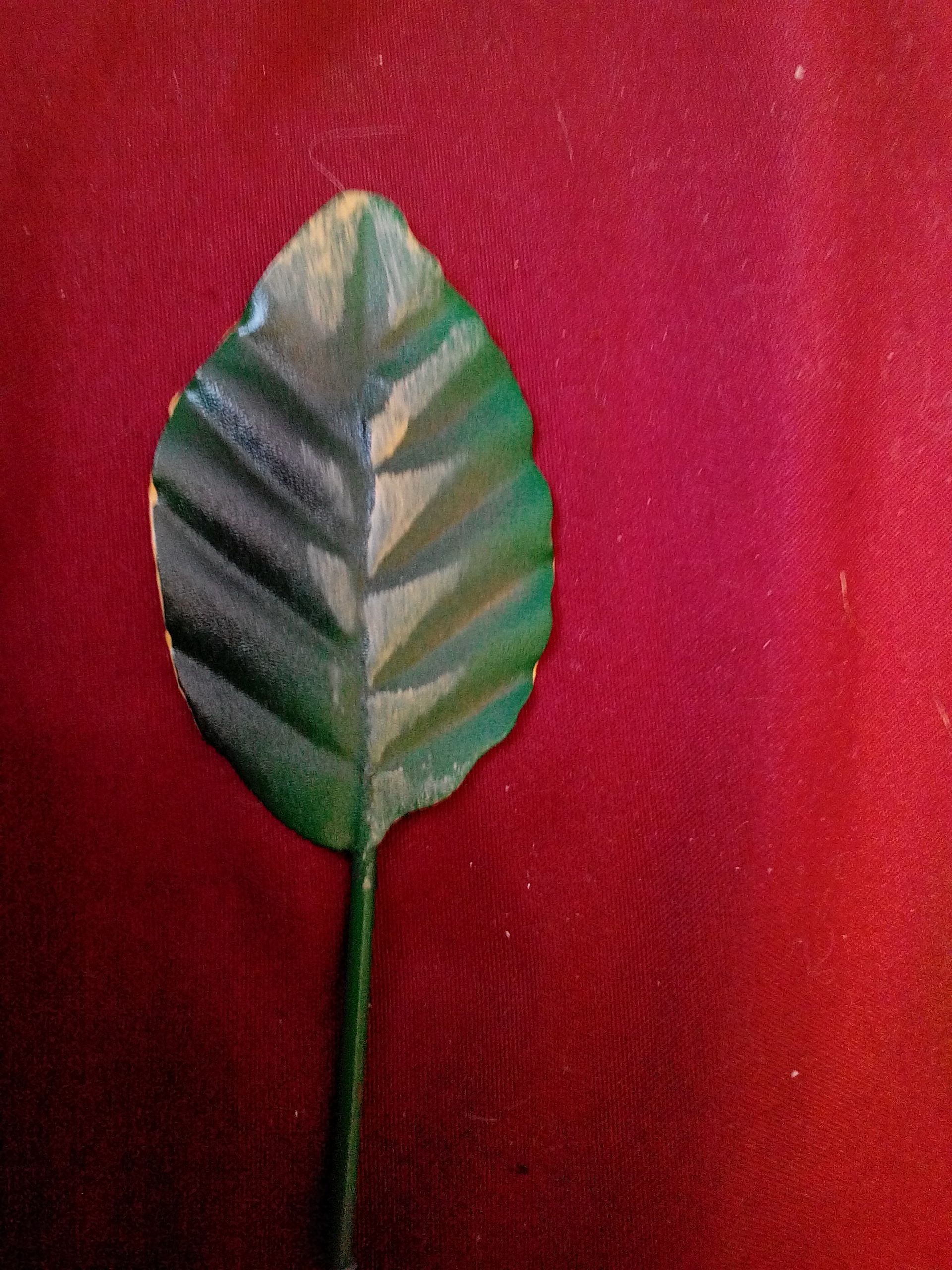 Rugrats - Angelica Pickles