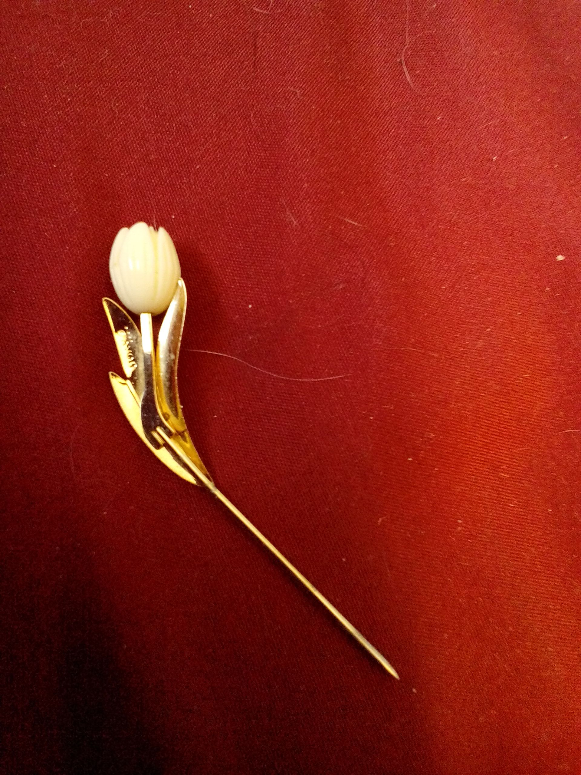 Freedom is not Free with Flag (Blue throw)  (9)