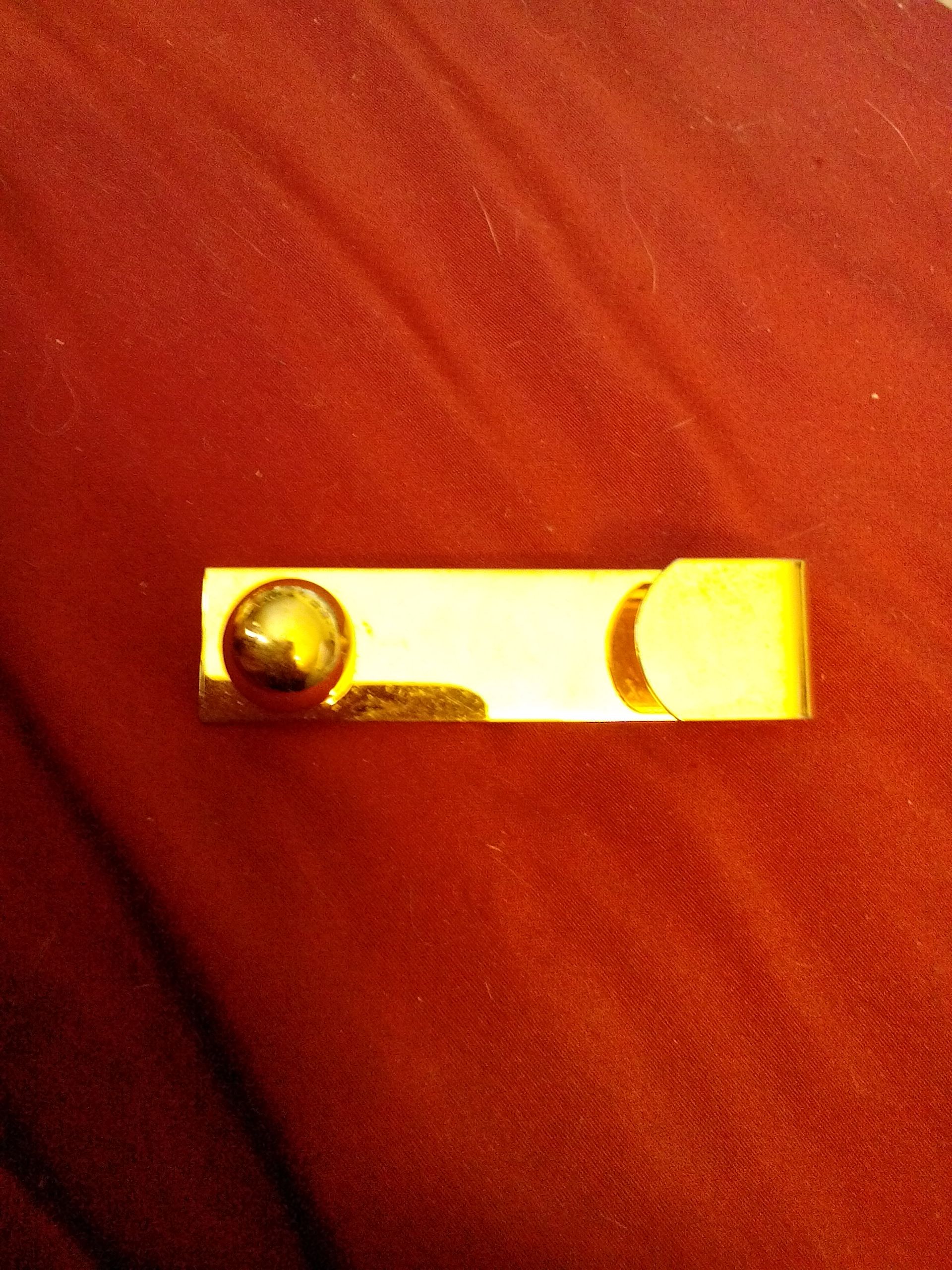 Puff The Magic Dragon