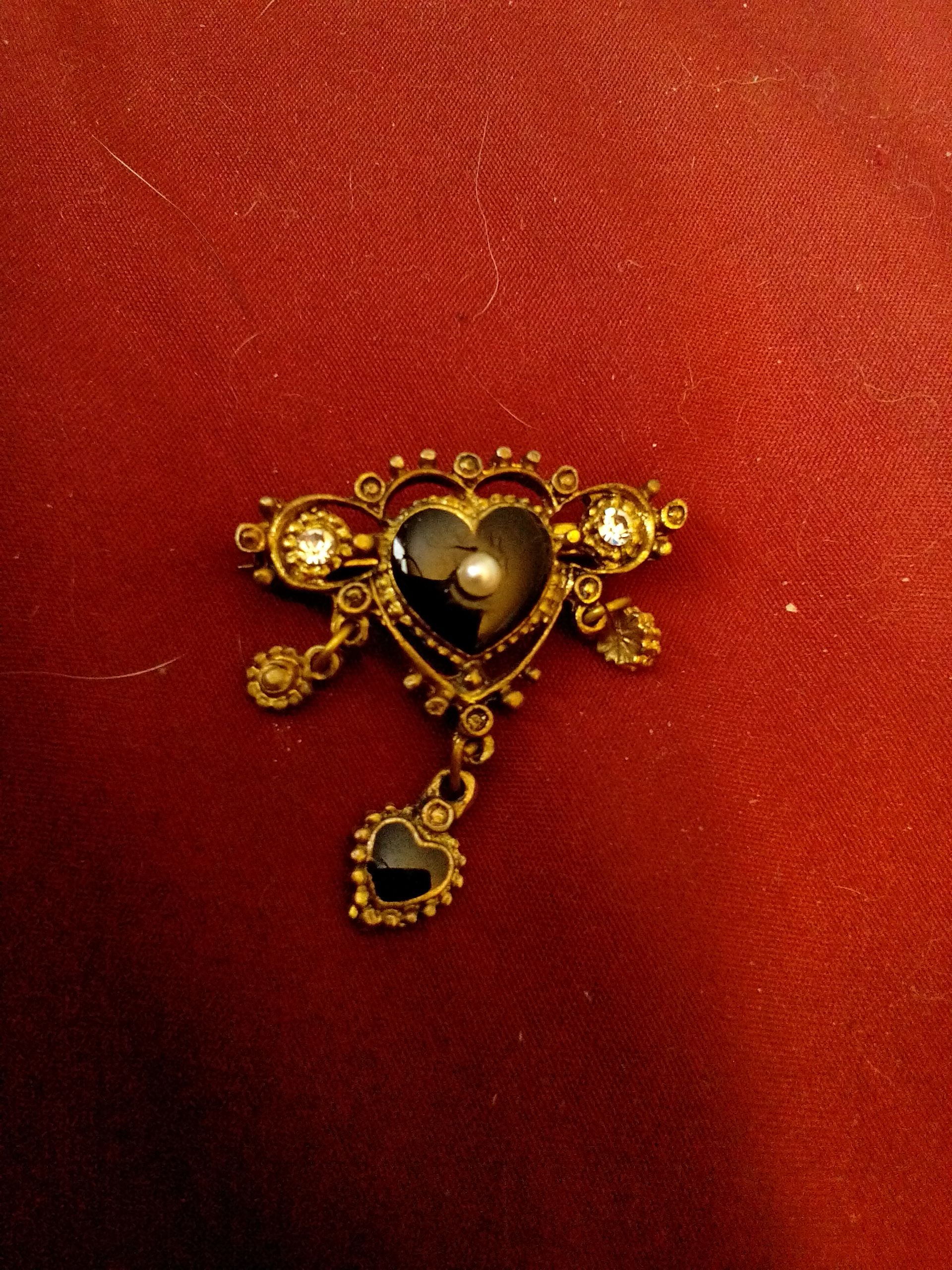 Oster Express Bread Maker