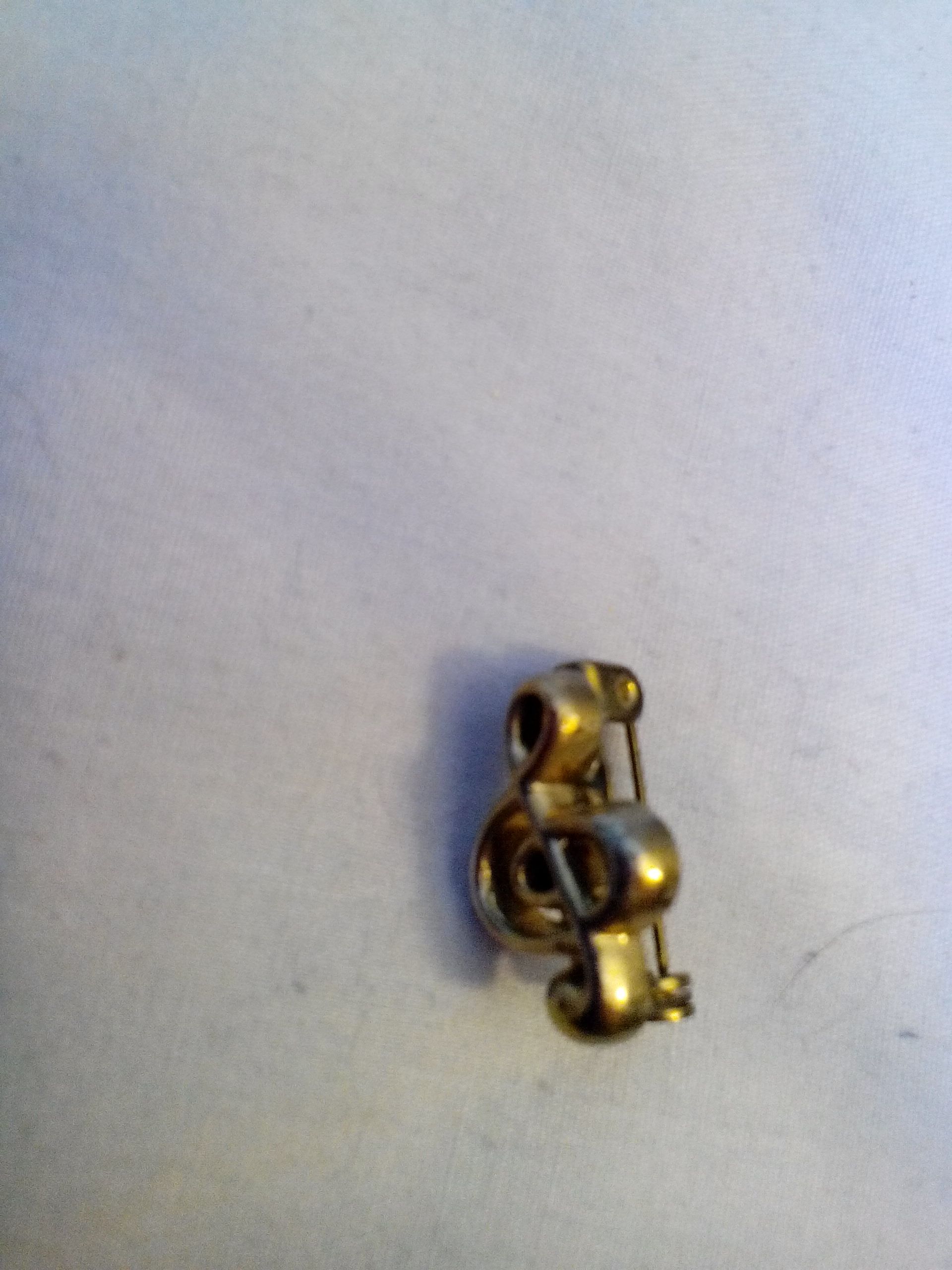 Our First Christmas Together