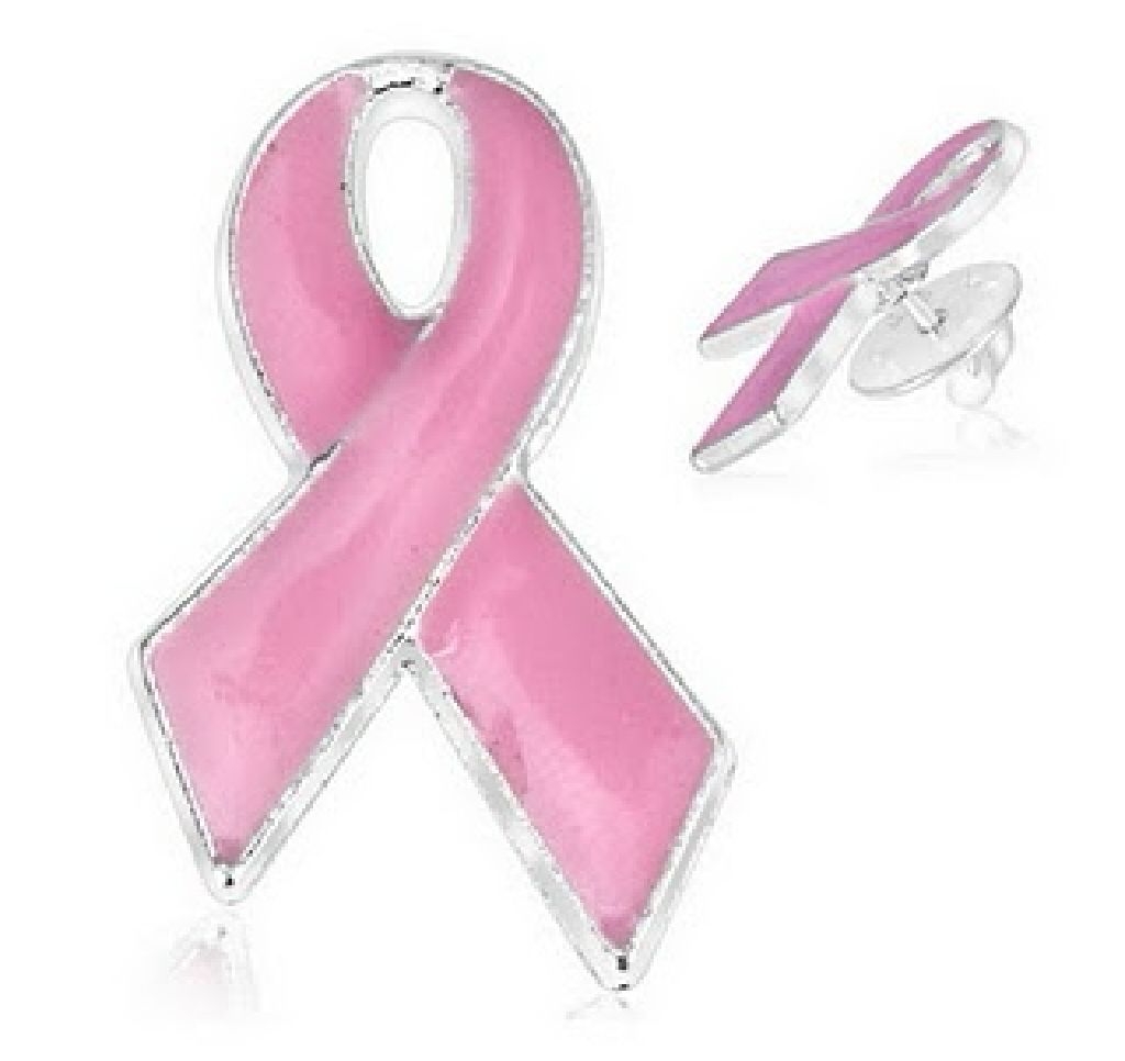 Magic Bullet Grinder