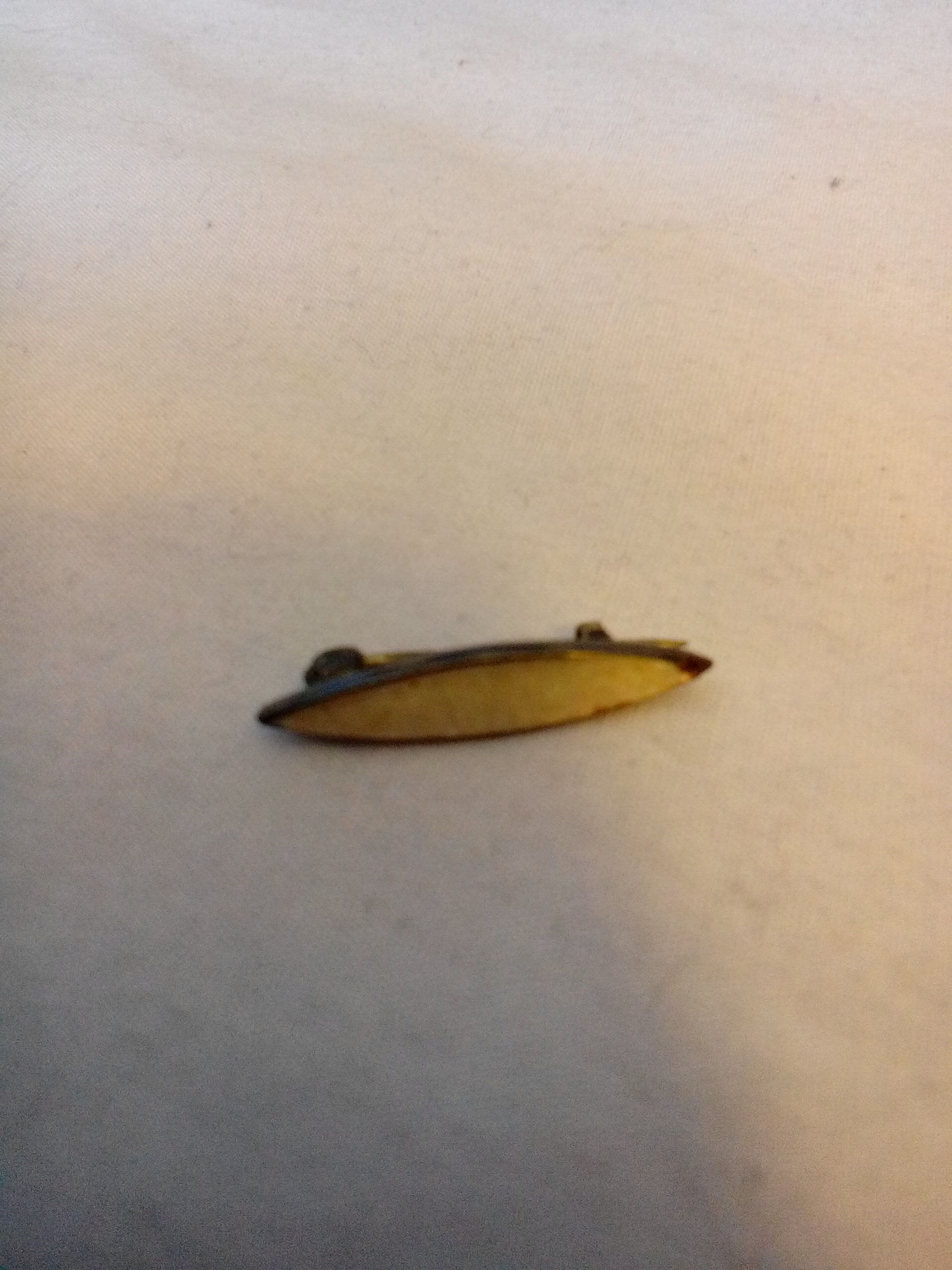 Flameless Candle Purple Containers (2 Medium, 1 Small)