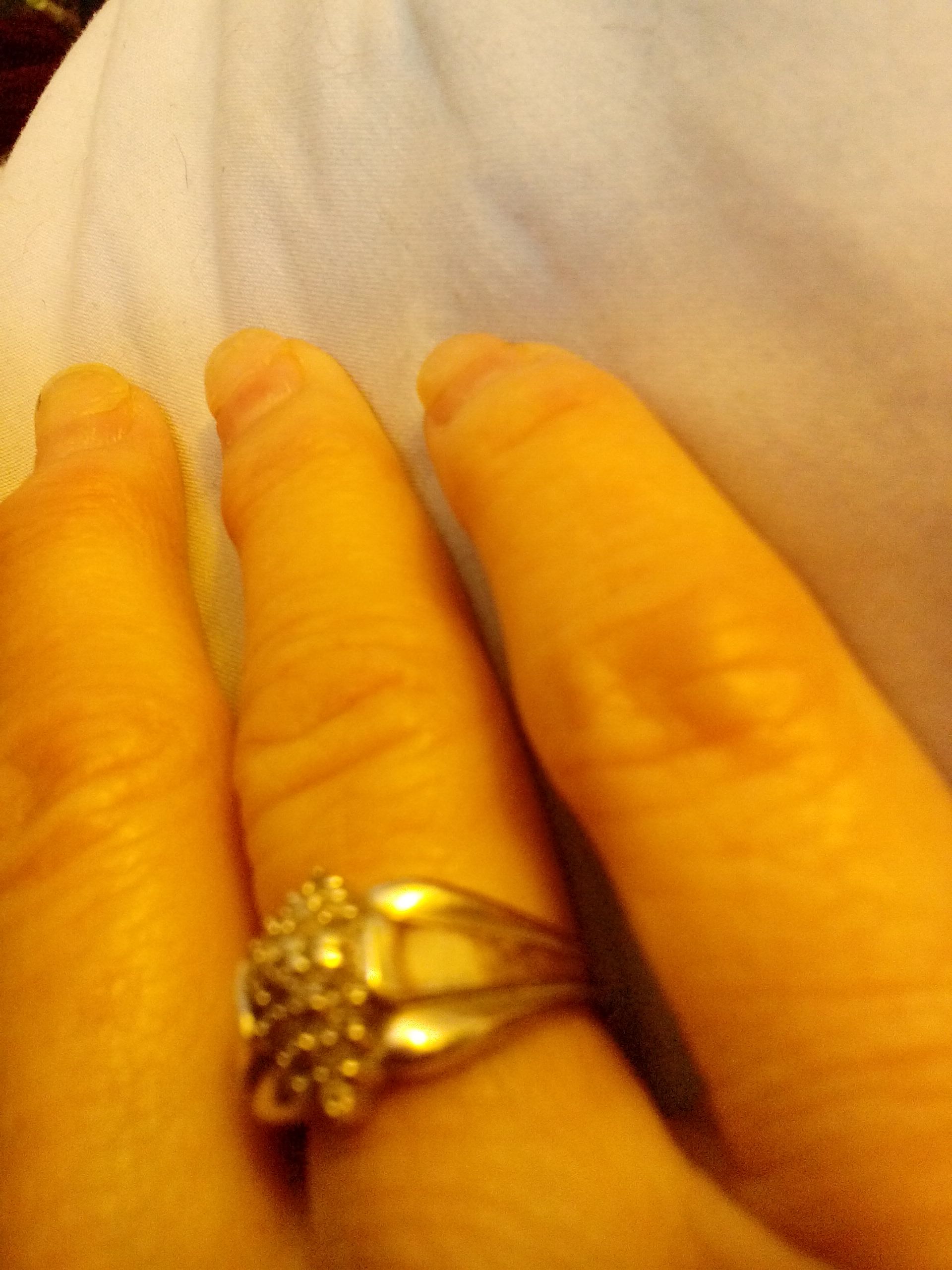 Black Hawaiian Pucu Shell Bracelets (2)