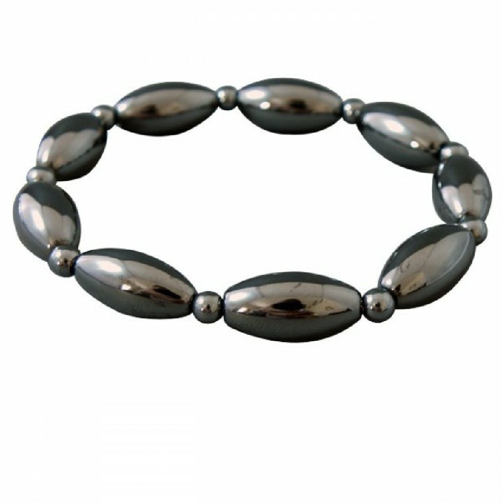 Hanging Planter (Round) Fake plants