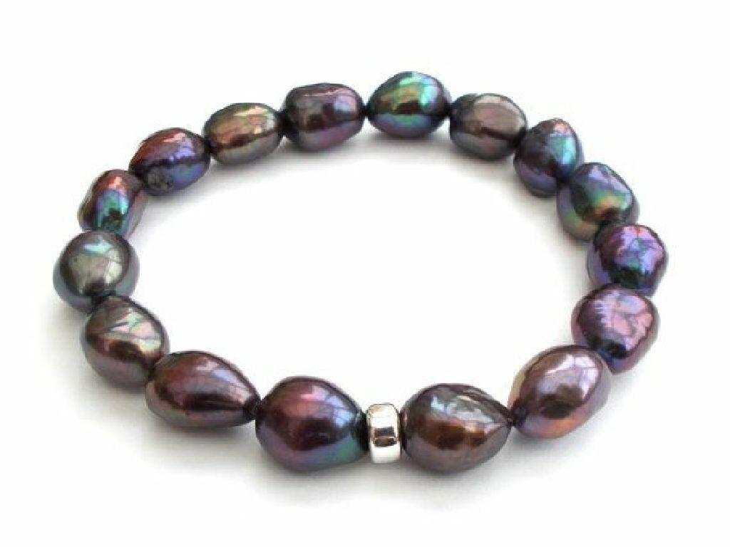 Alvin’s Christmas Surprise