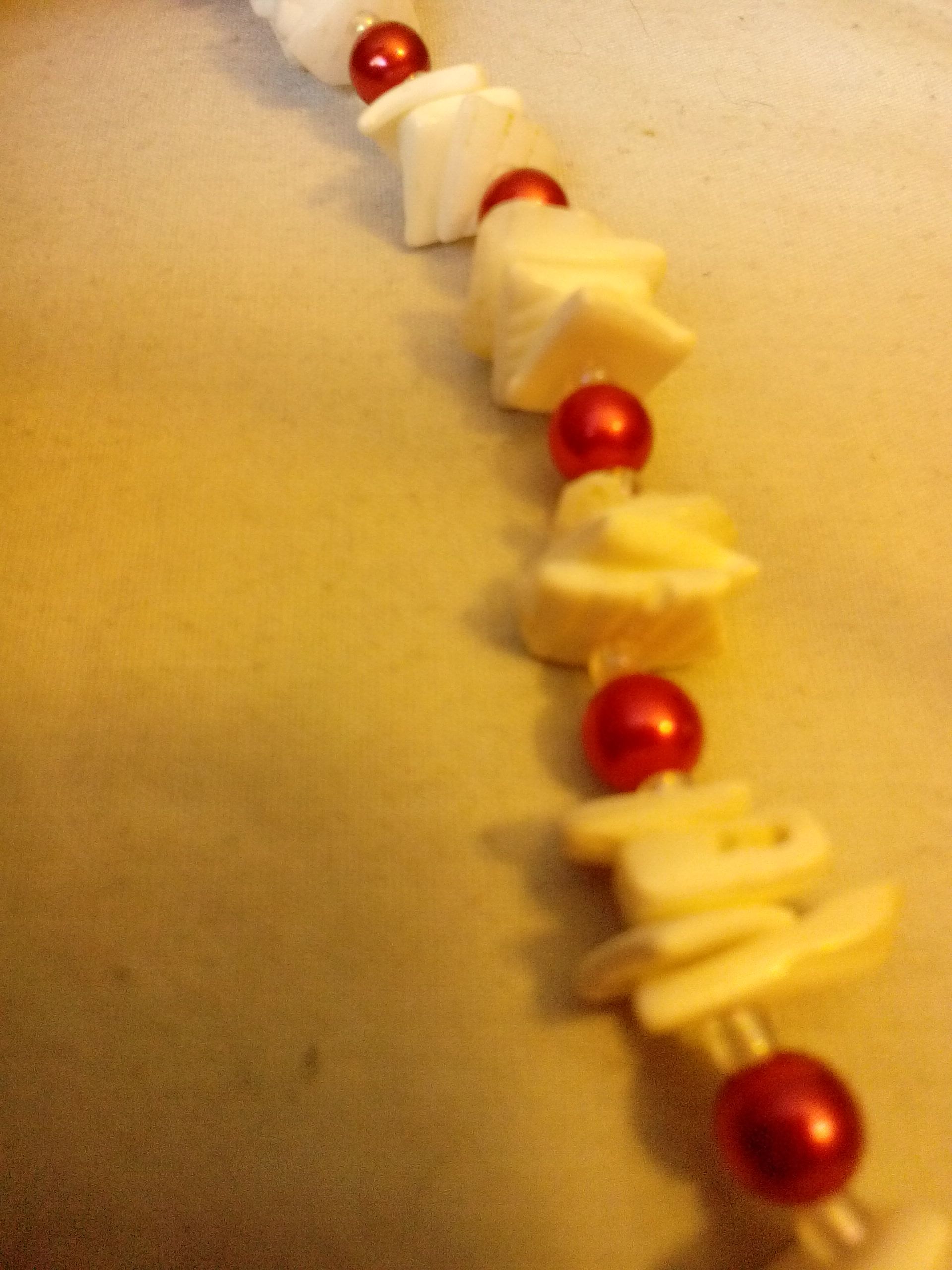 Girl With Blue Dress