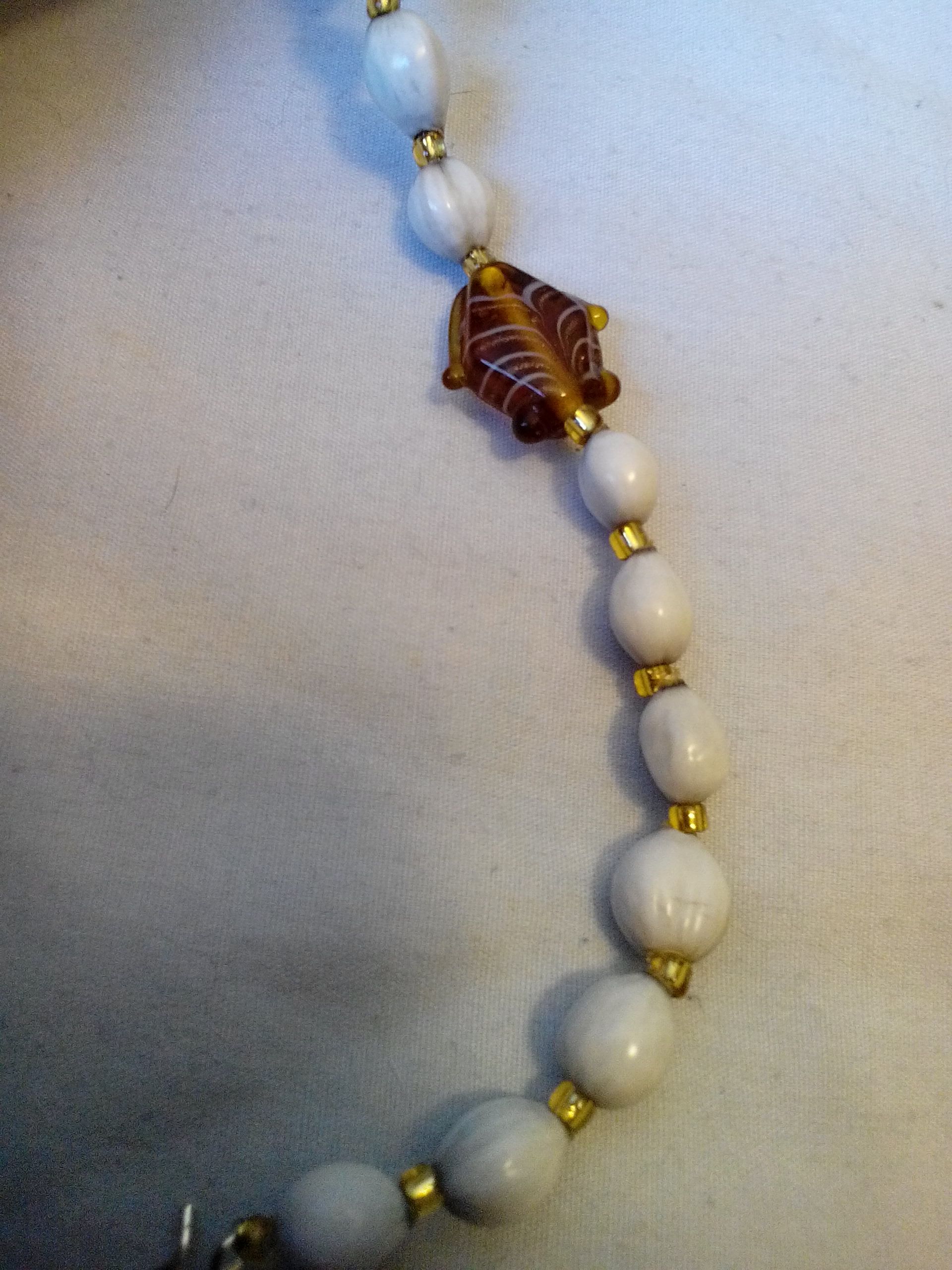 Green Sparkle Nutcracker