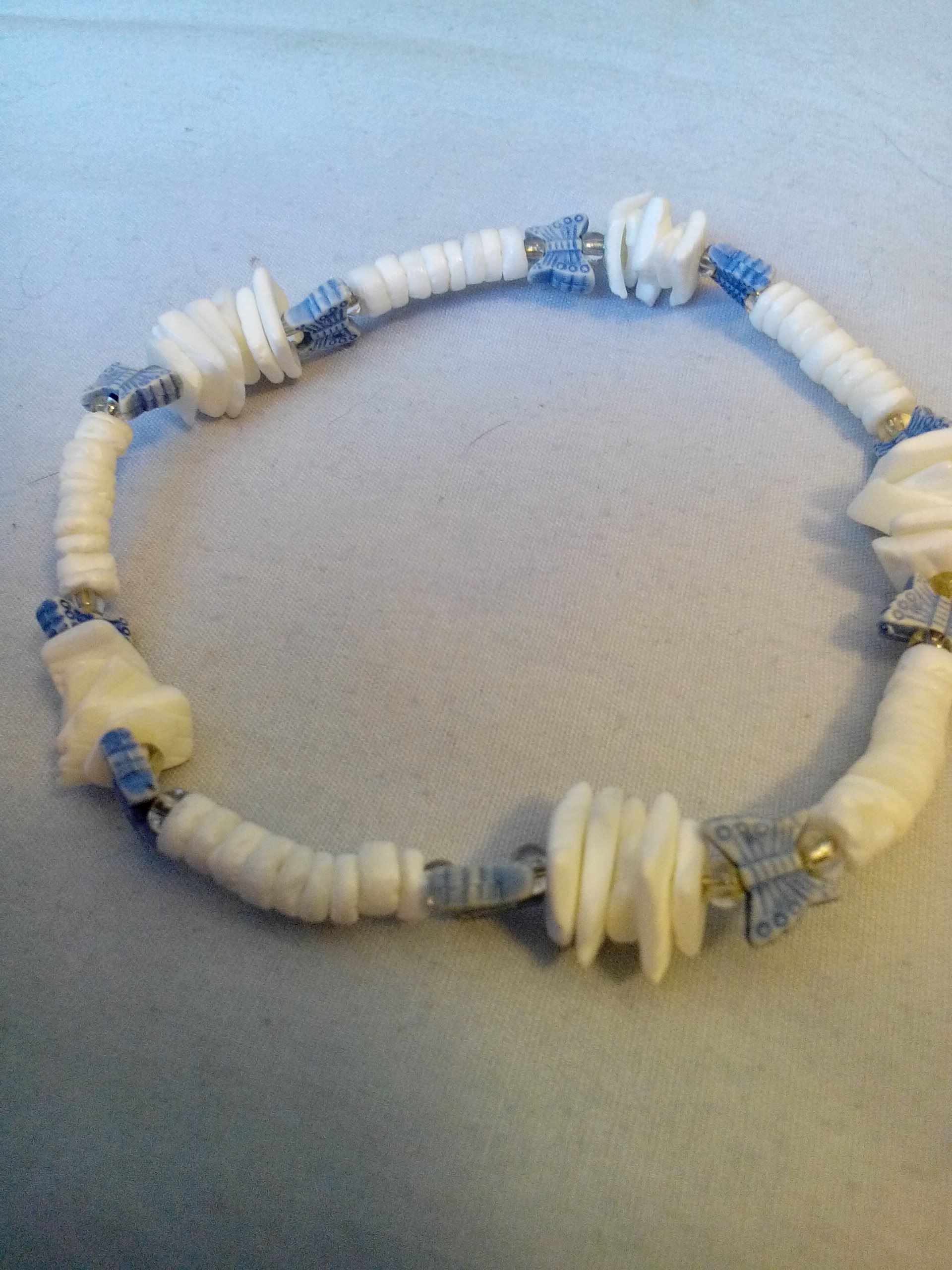 The Muppets - Animal