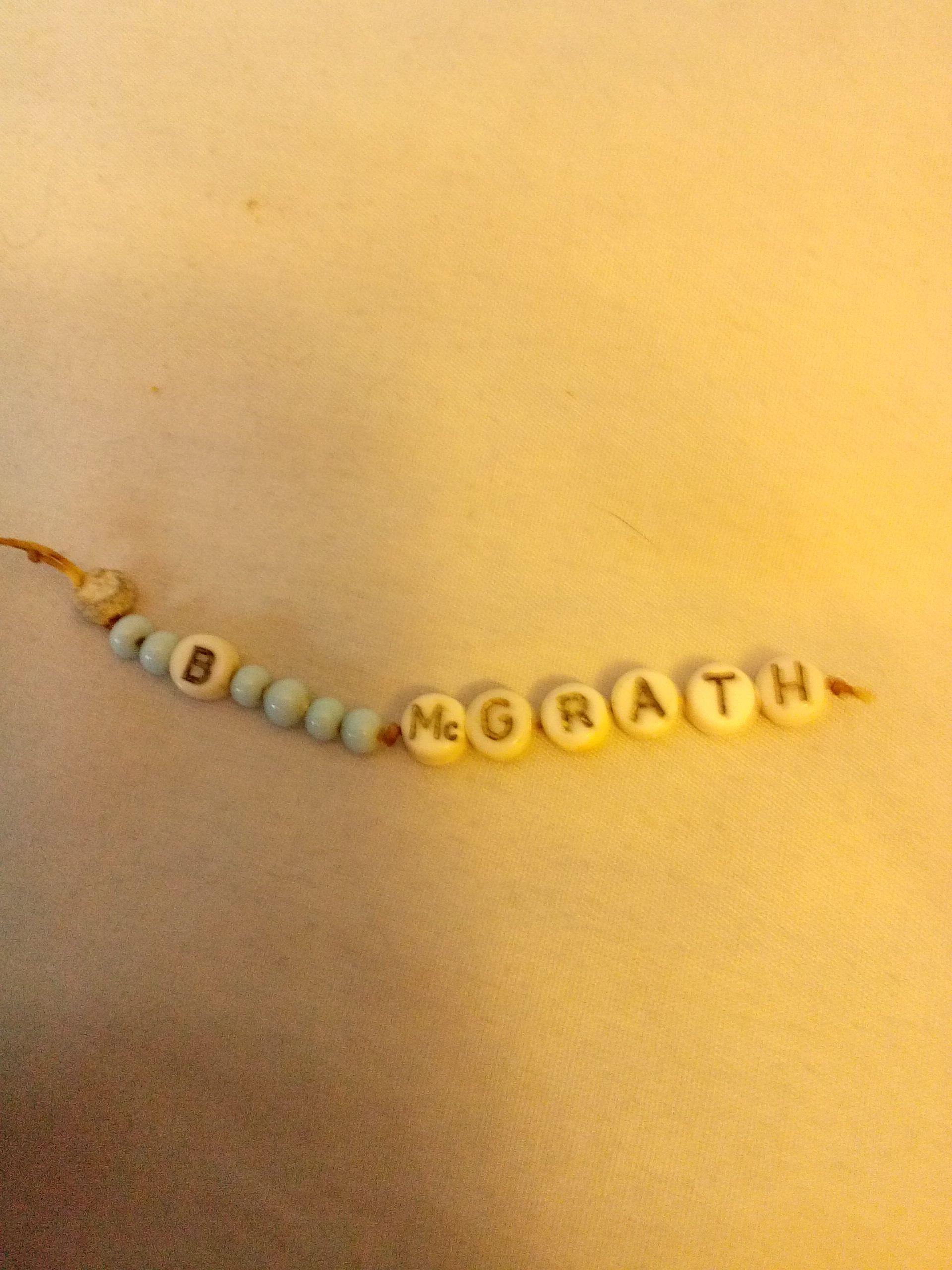 Blue Japanese Tea Set