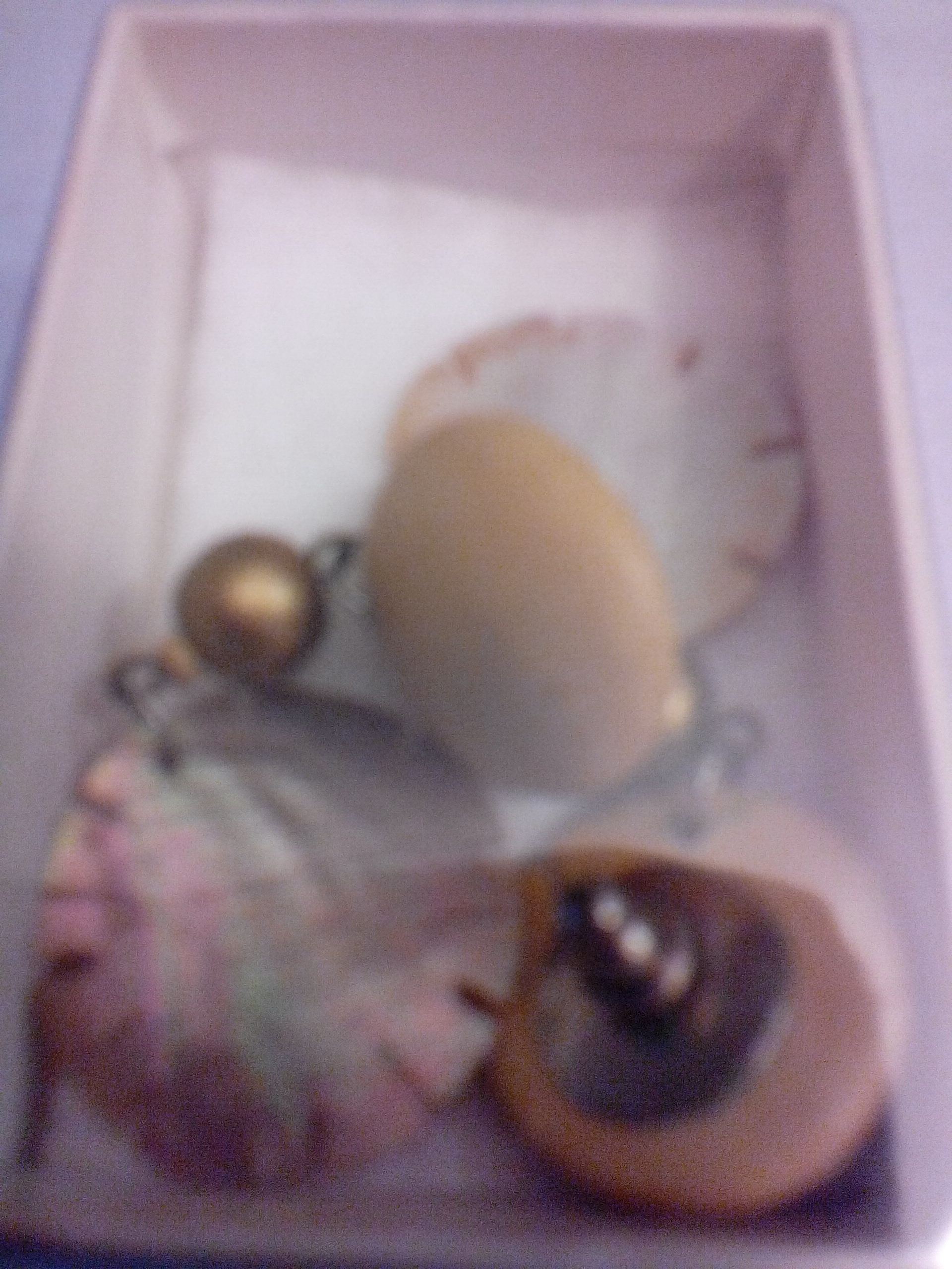 Luminac Stemmed Crystal small (10)