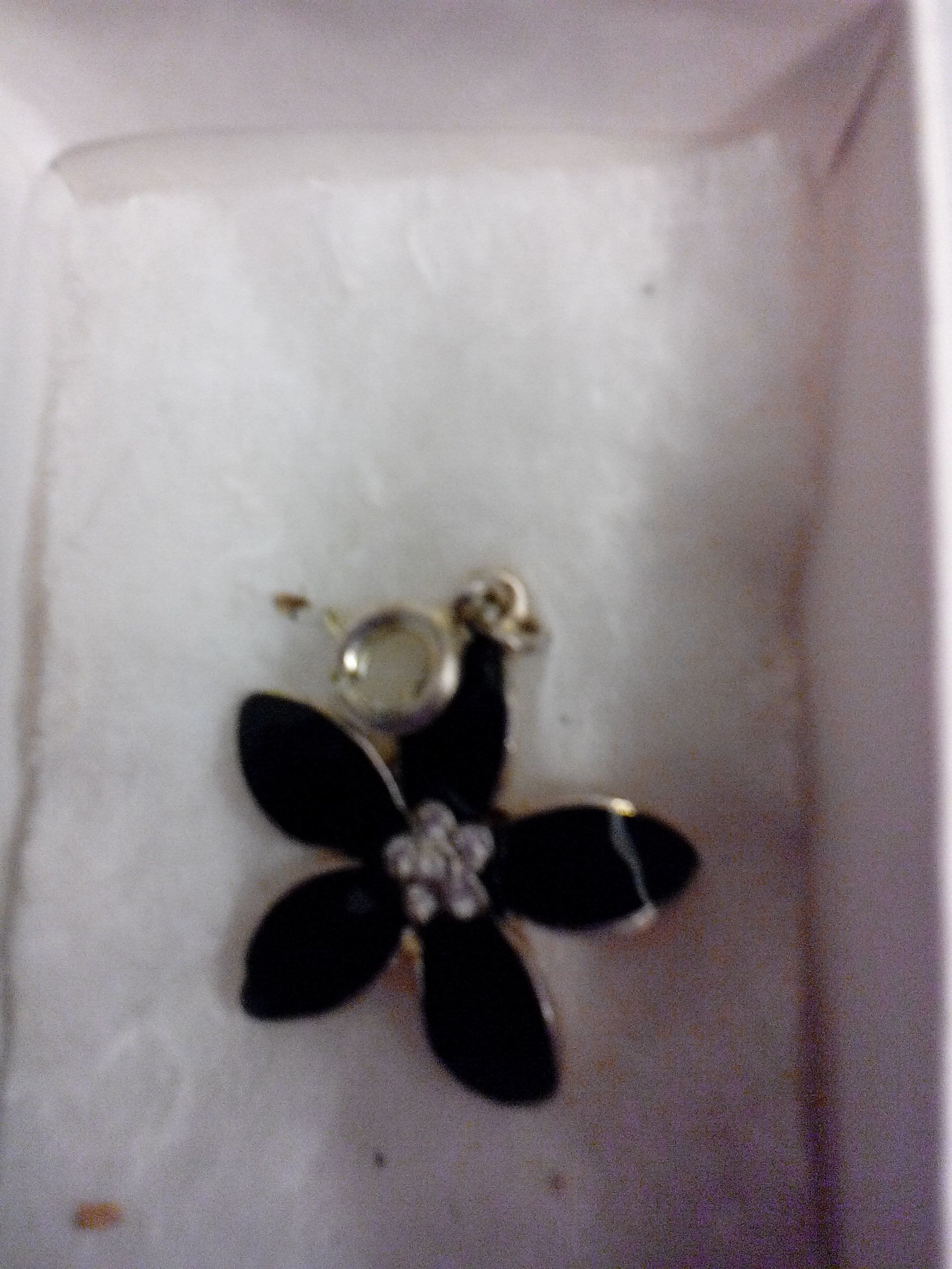 Cake Decorating Comb