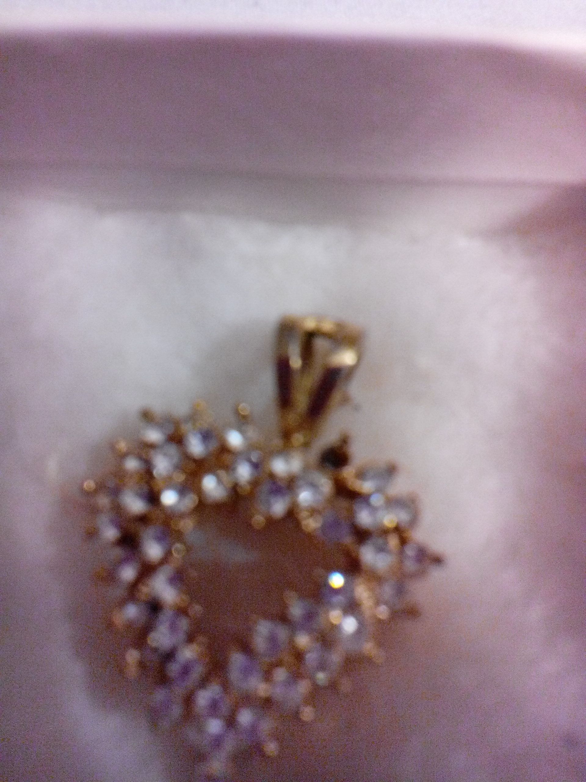 Hollywood Studios Osborne Lights