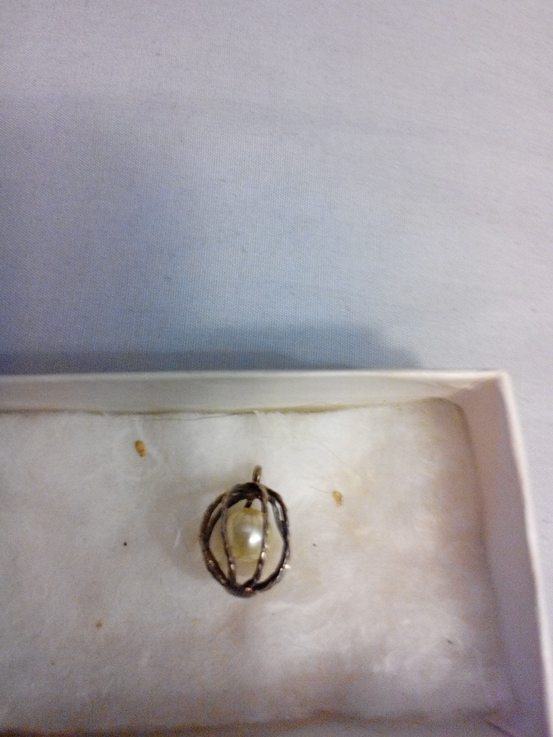 The Starlight Express