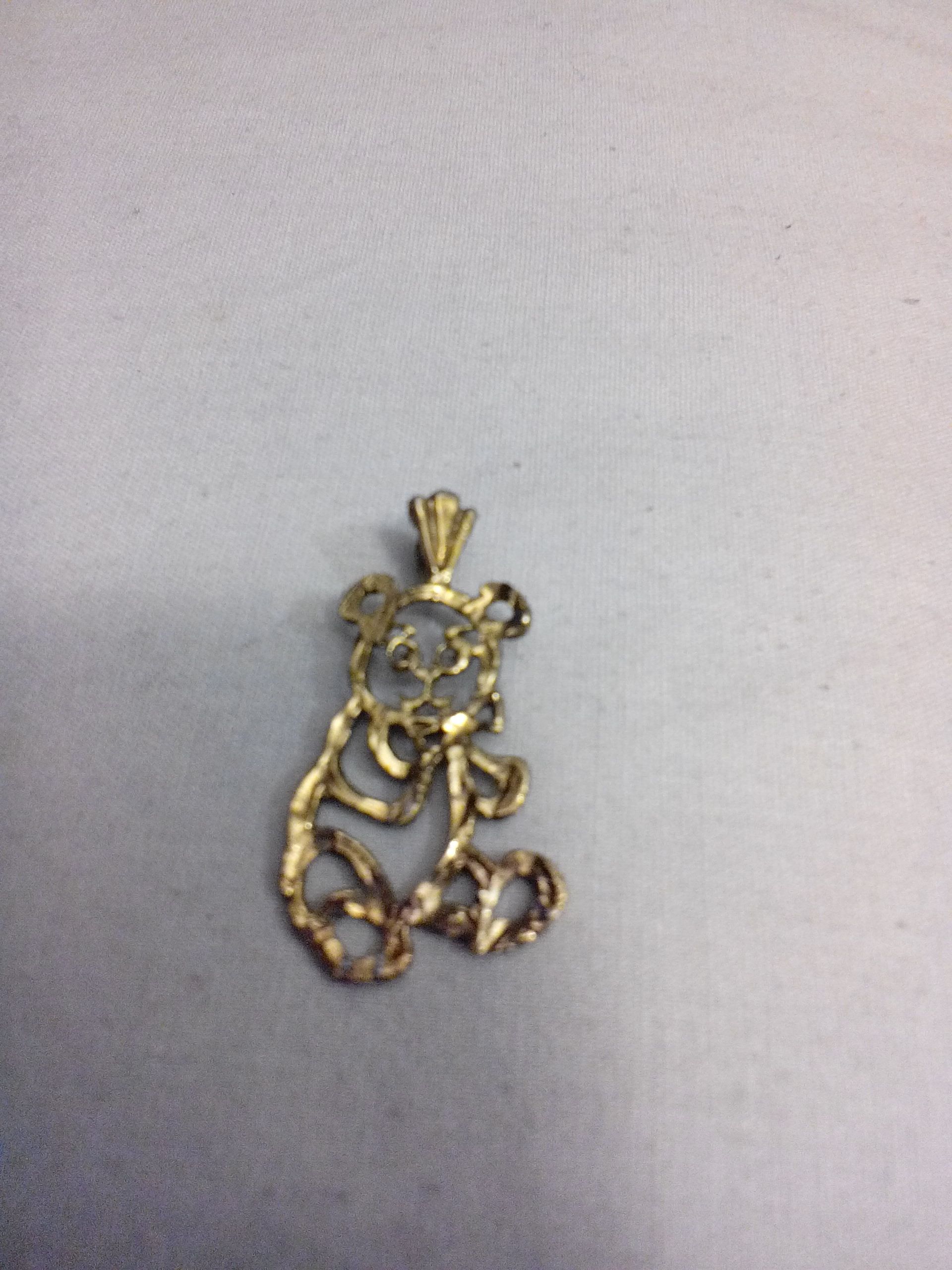 06 Despicable Me 2: Tim Giggling