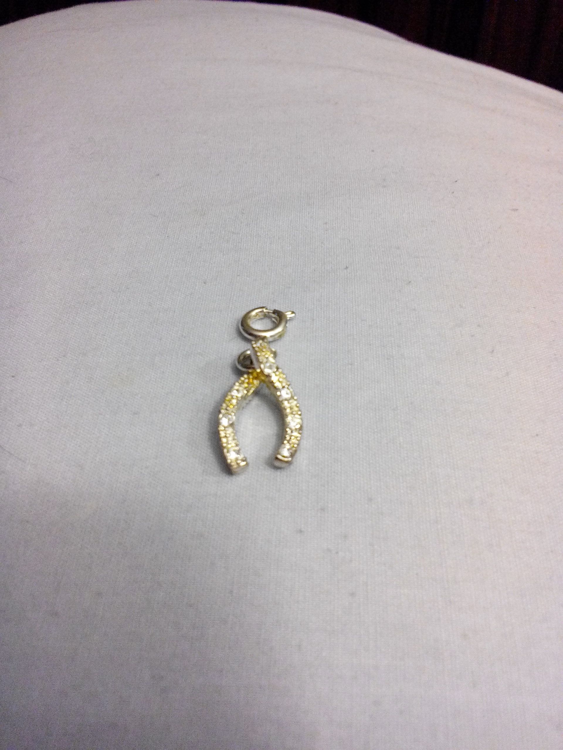 Pickles, Olives Square Bowl