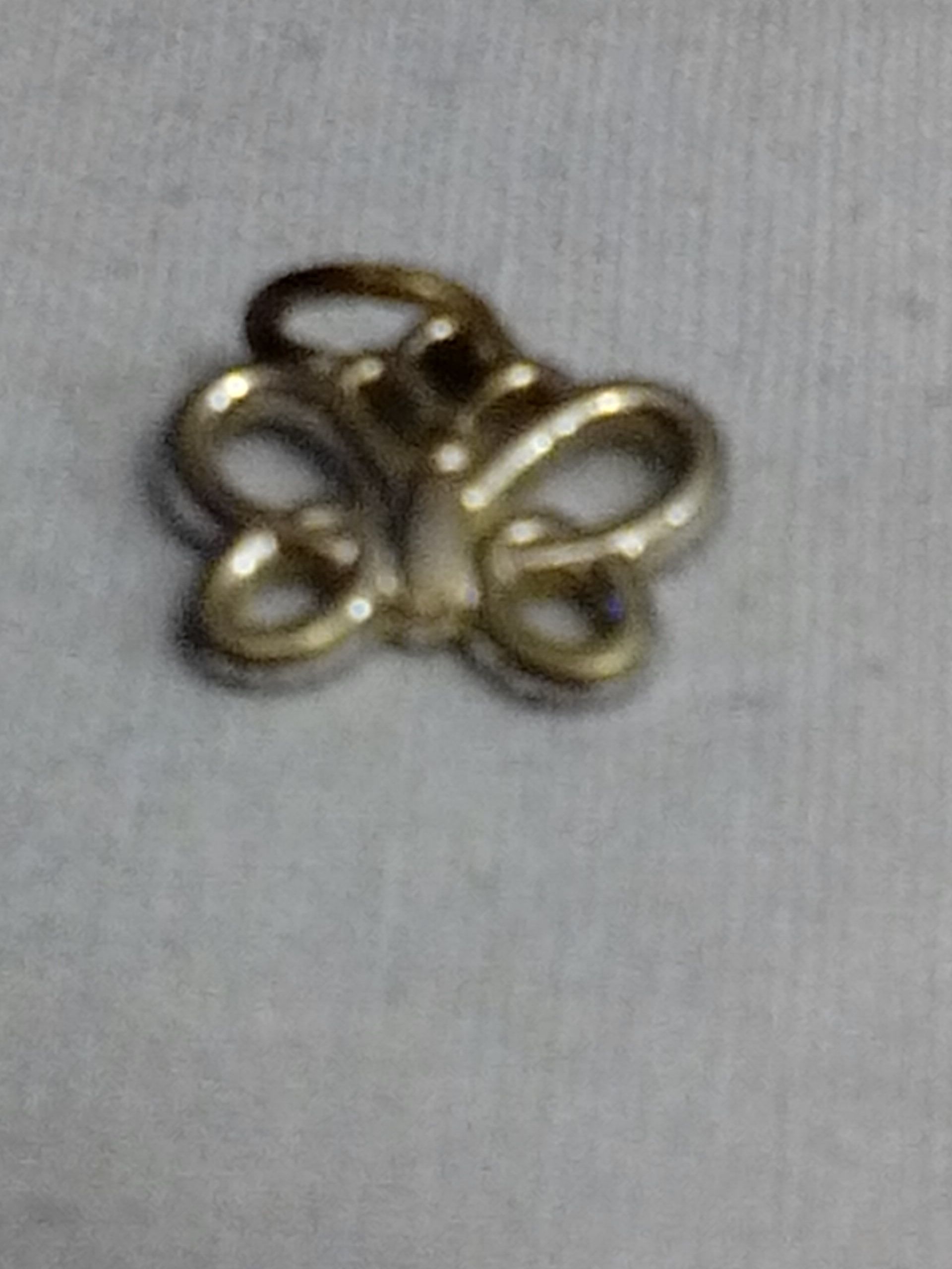 Portable Can opener, Bottle opener