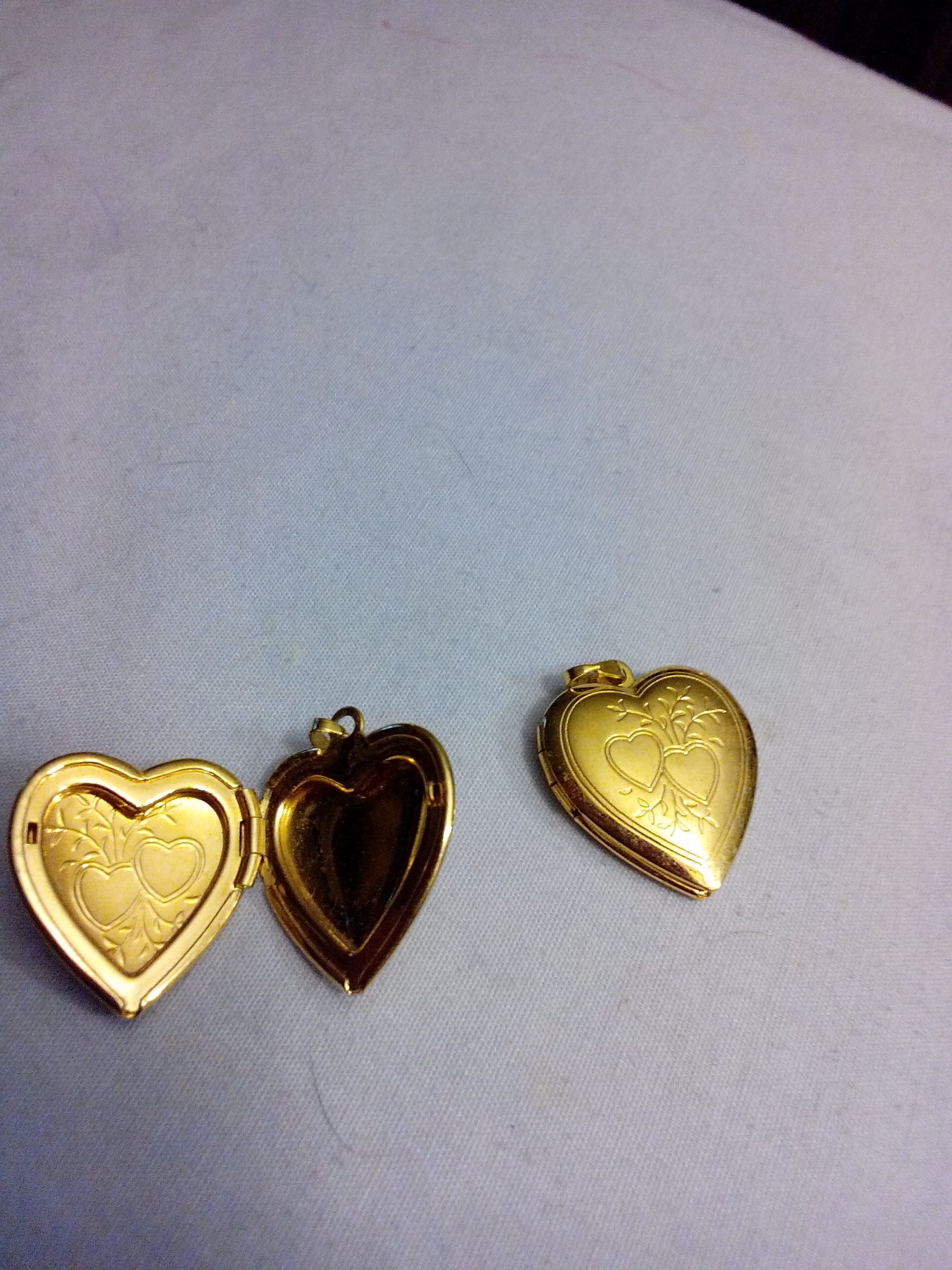 Black & Decker Accessory Tool Box Set