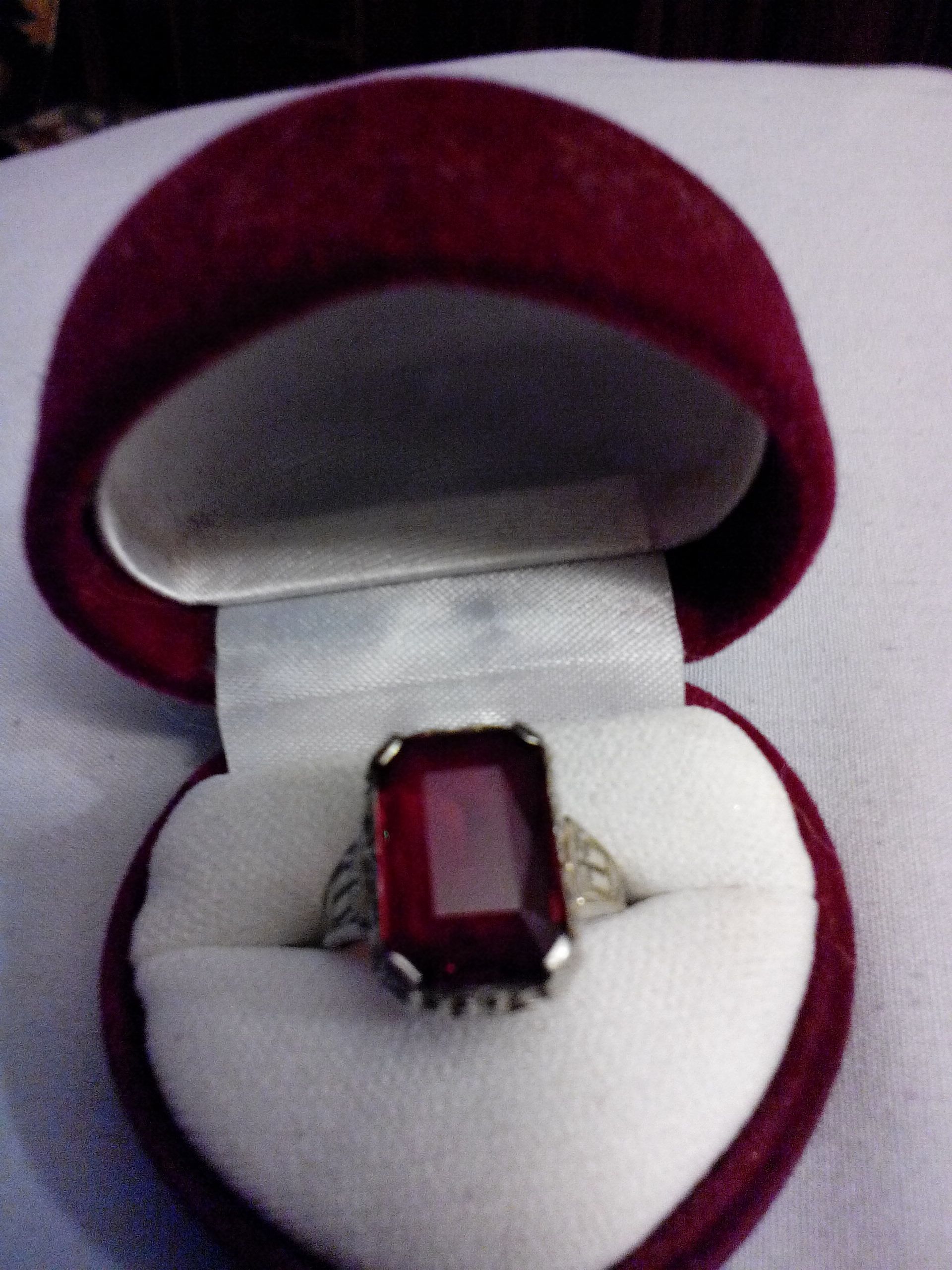 Snow White - Bashful