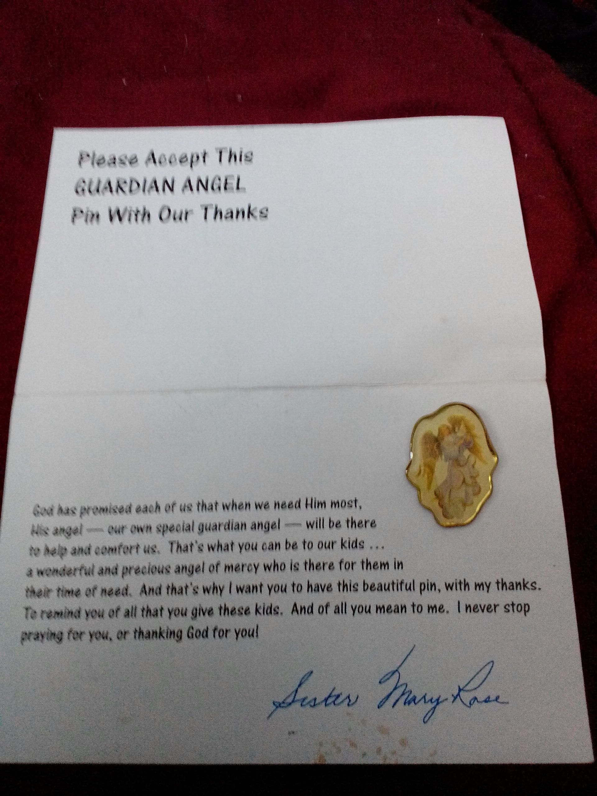 South Park - Kyle Broflovski