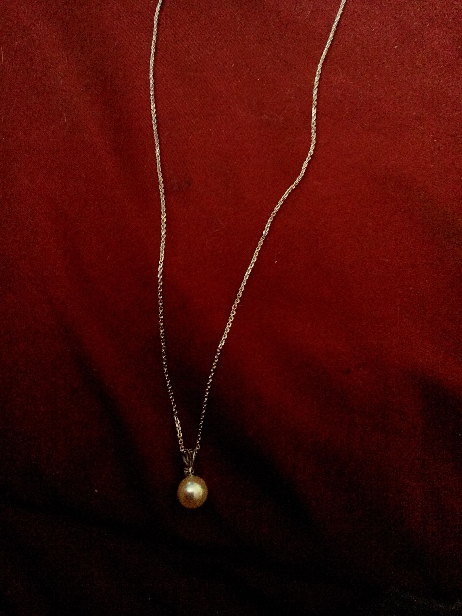 Island Of Misfit Toys - The Abominable Snow Monster