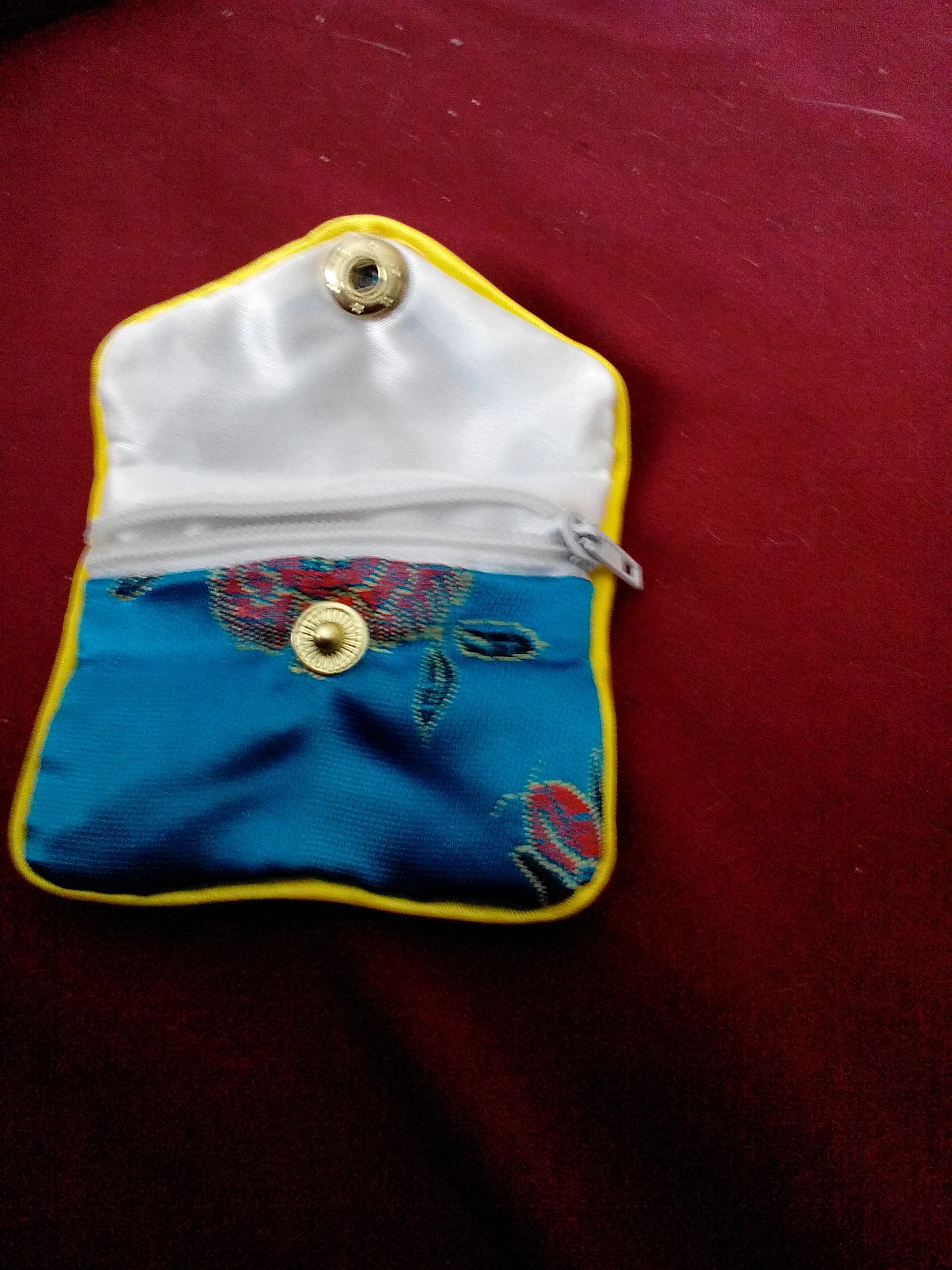 Pearl Necklace  (Yve’s Jewelry Necklace) ornament collectible - Main Image 2