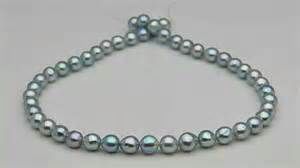 Best Decorated House