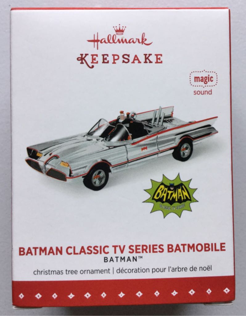 White Queen Bed Controllers