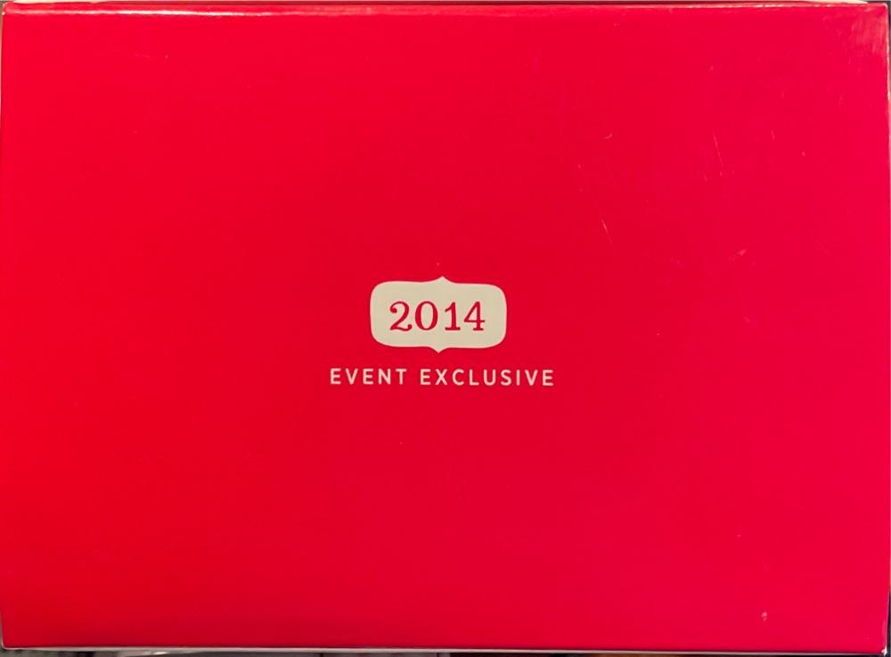 Arkham’s Avenger - Batman Arkham City (Comic Book Characters) ornament collectible - Main Image 4