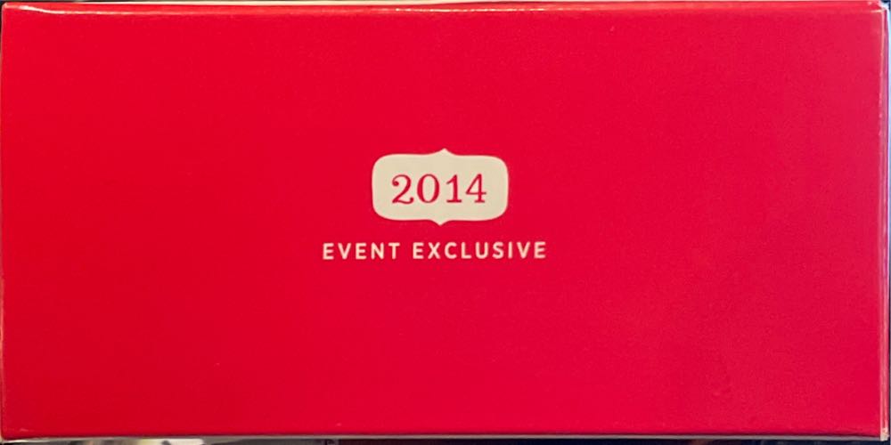 War Machine - Iron Man 3 (Marvel Super Heroes) ornament collectible - Main Image 4