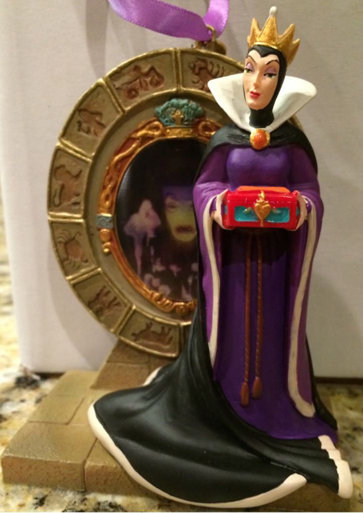 Come Let Us Adore Him (3 pieces) #142735