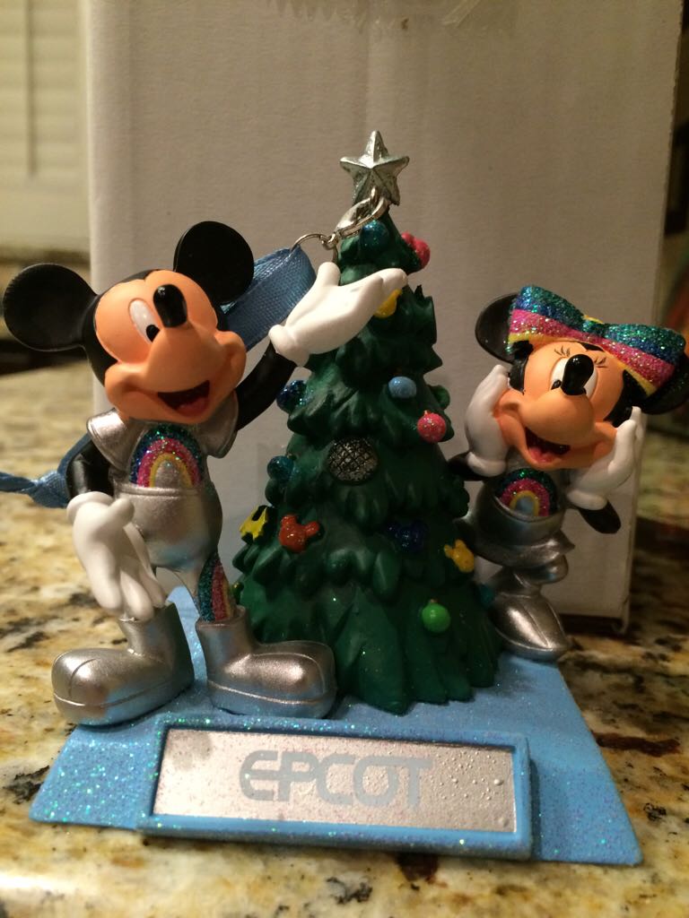 Pillows and Cases (2)