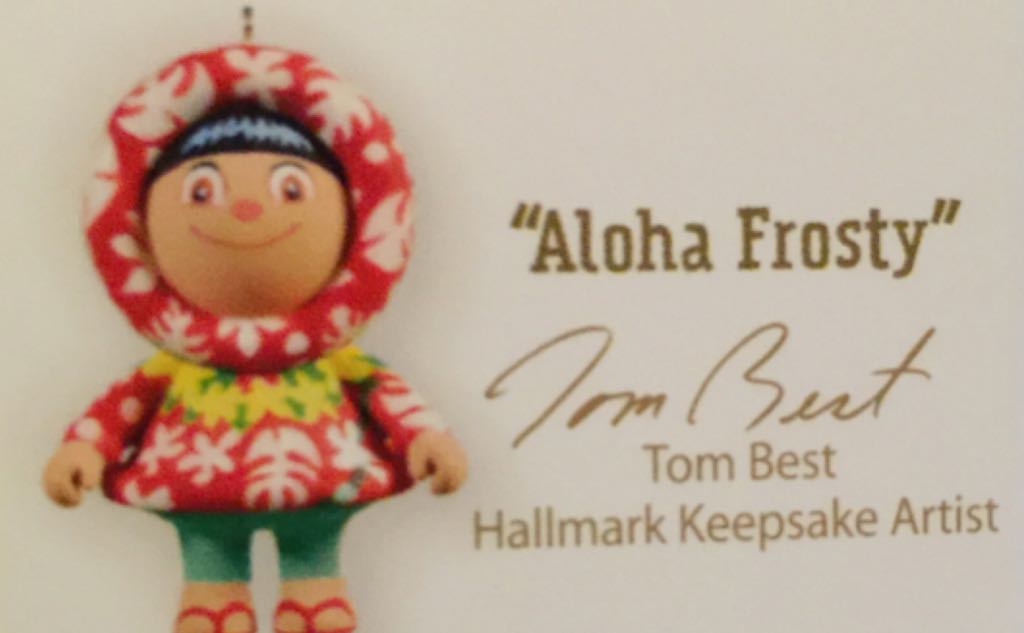 04 Despicable Me : Jerry Whizzer Whistle