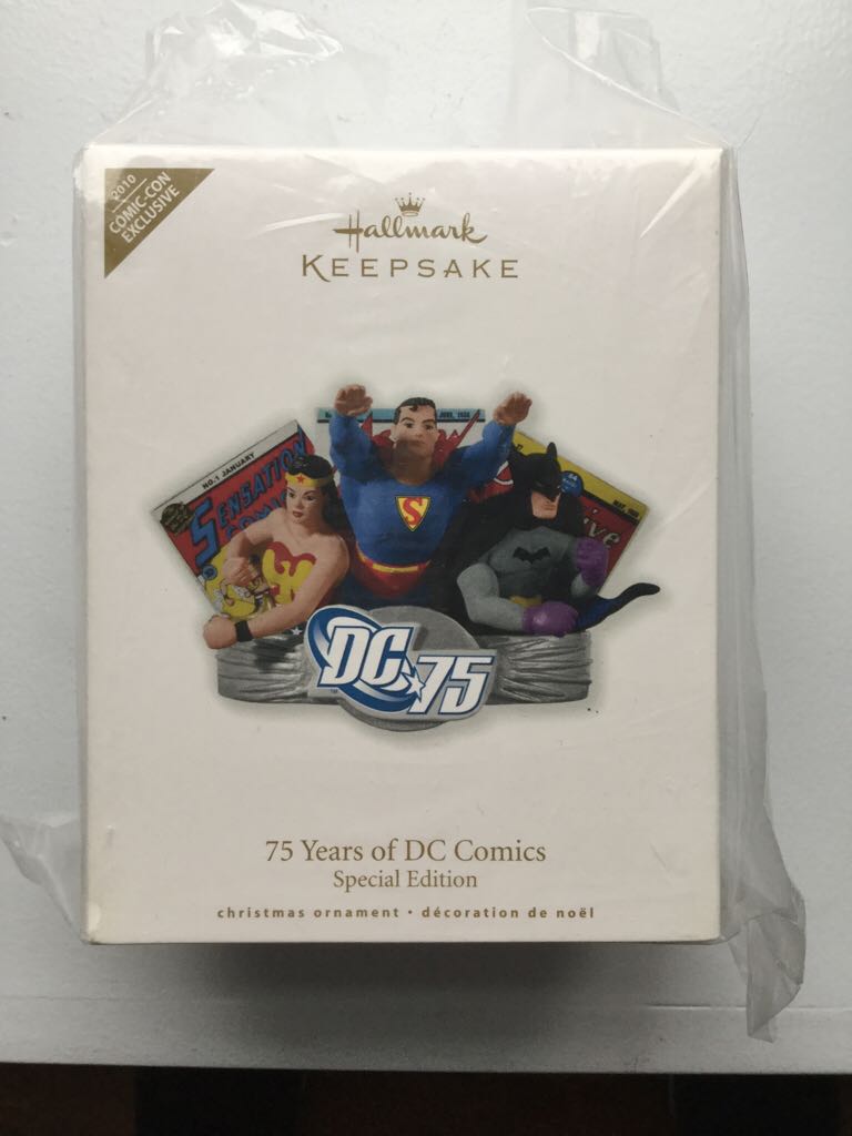 Canon Battery Charger CB-2LV G