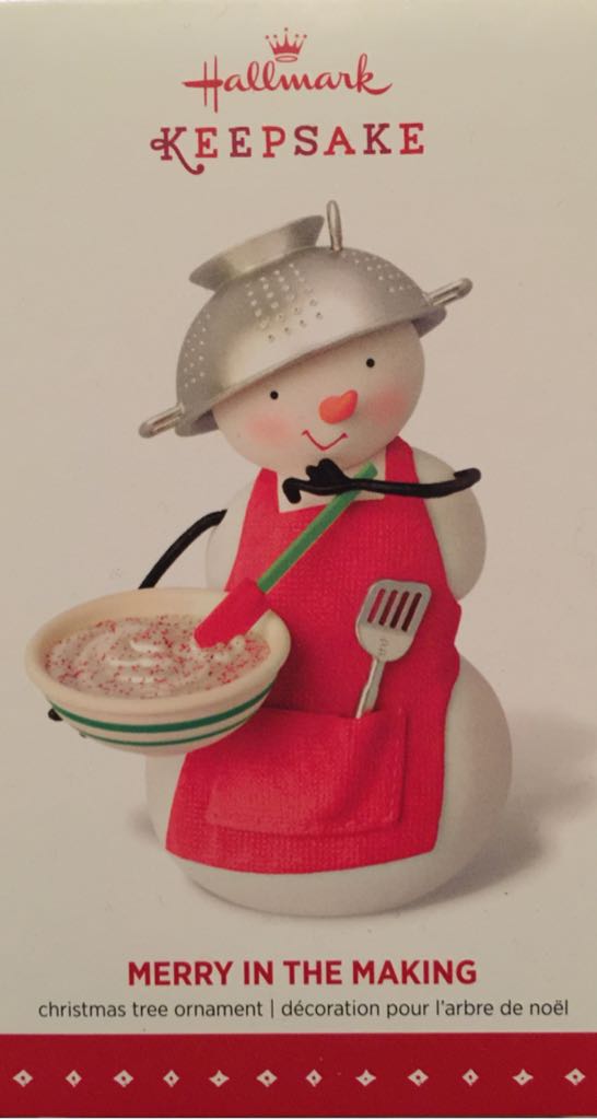 Straw Hat with feather