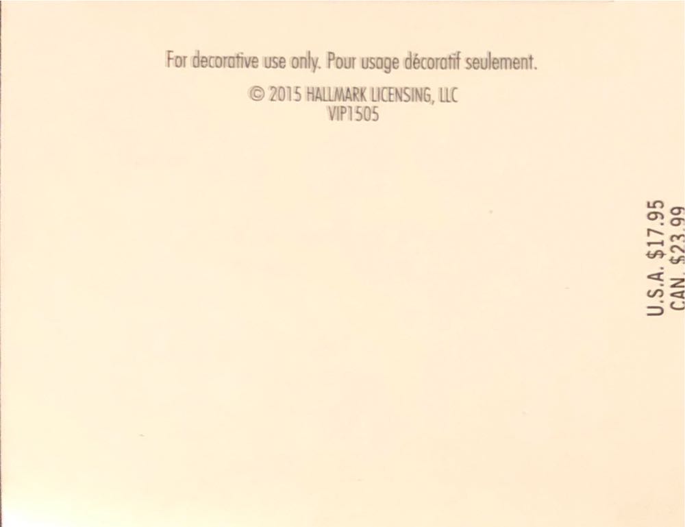 Merry In The Making - Limited Edition (VIP Promotion, Grilling & Cooking) ornament collectible - Main Image 3