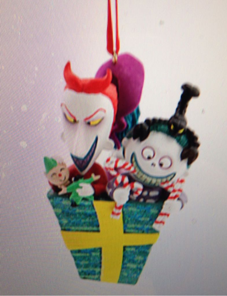 Spanish Special Lady Fan