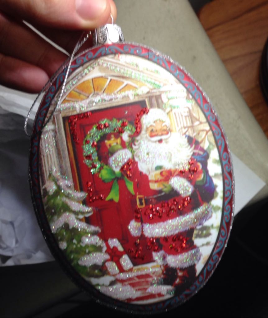 Spectacle Of Dancing Lights 2015