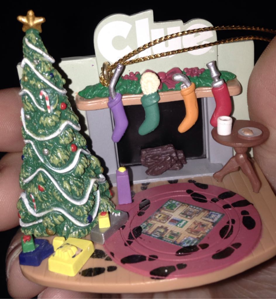 Princess Aurora And Prince Phillip